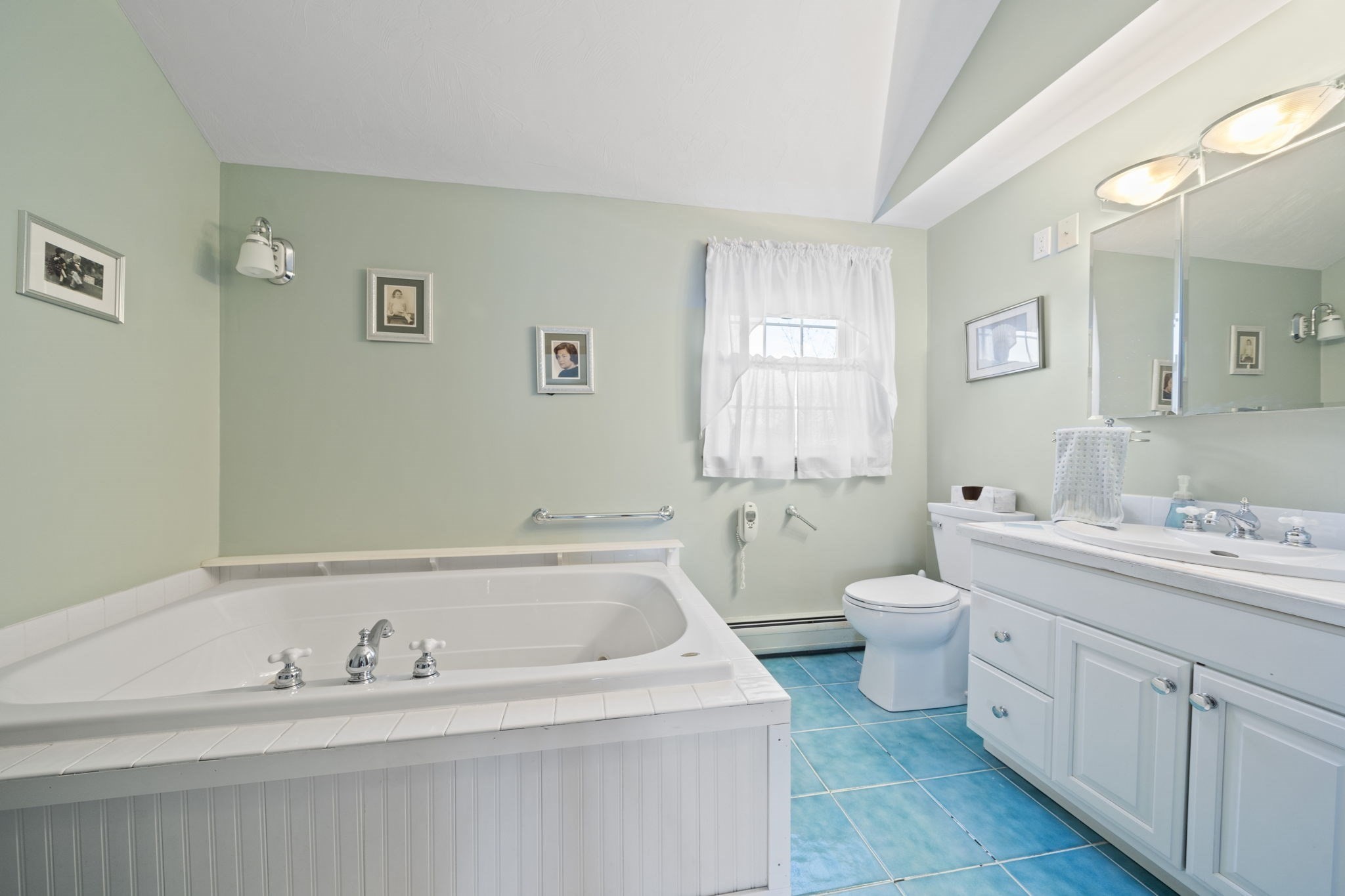 145 Jaffrey St, Weymouth, MA 02188 - Image 27