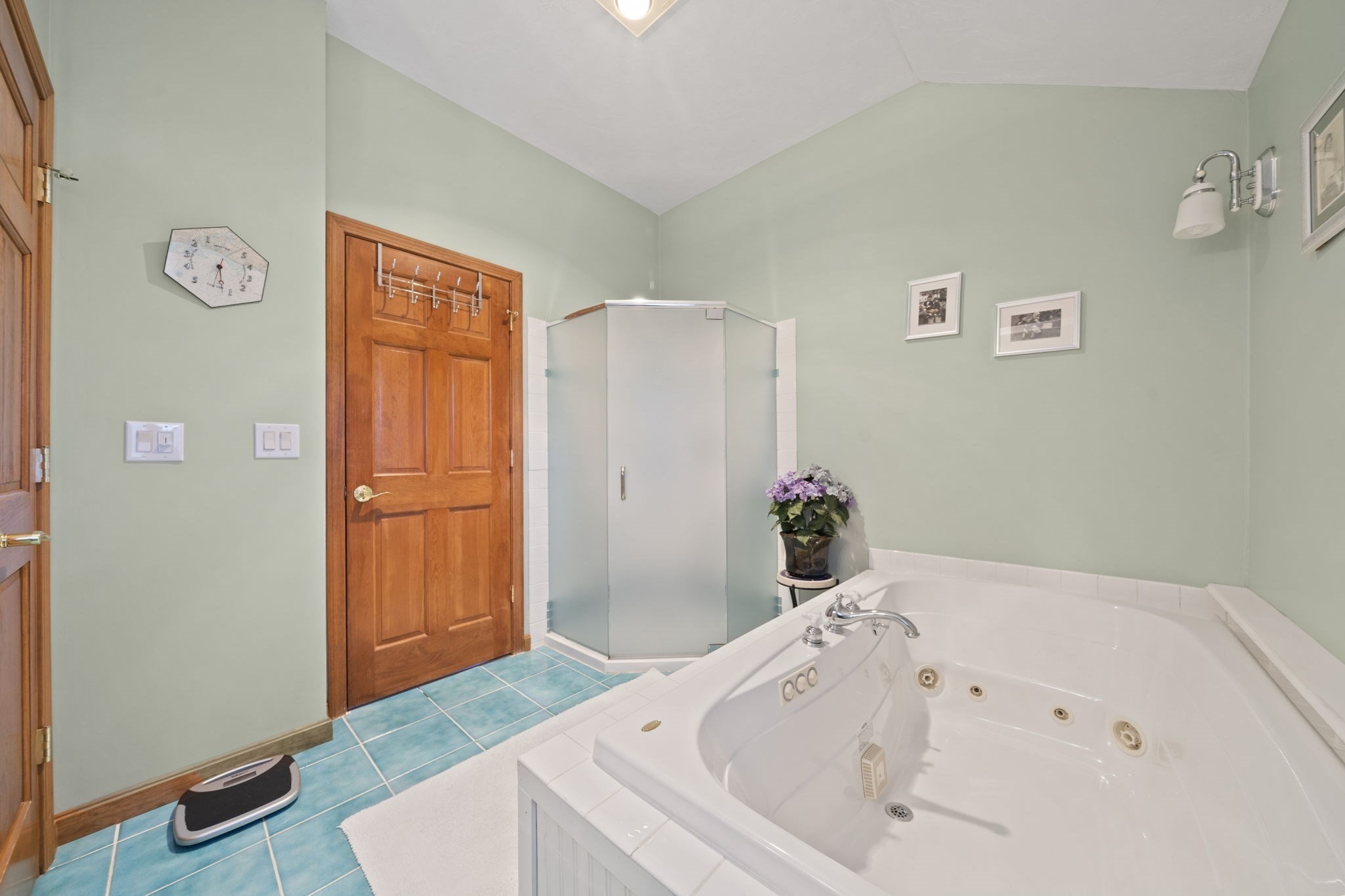 145 Jaffrey St, Weymouth, MA 02188 - Image 28