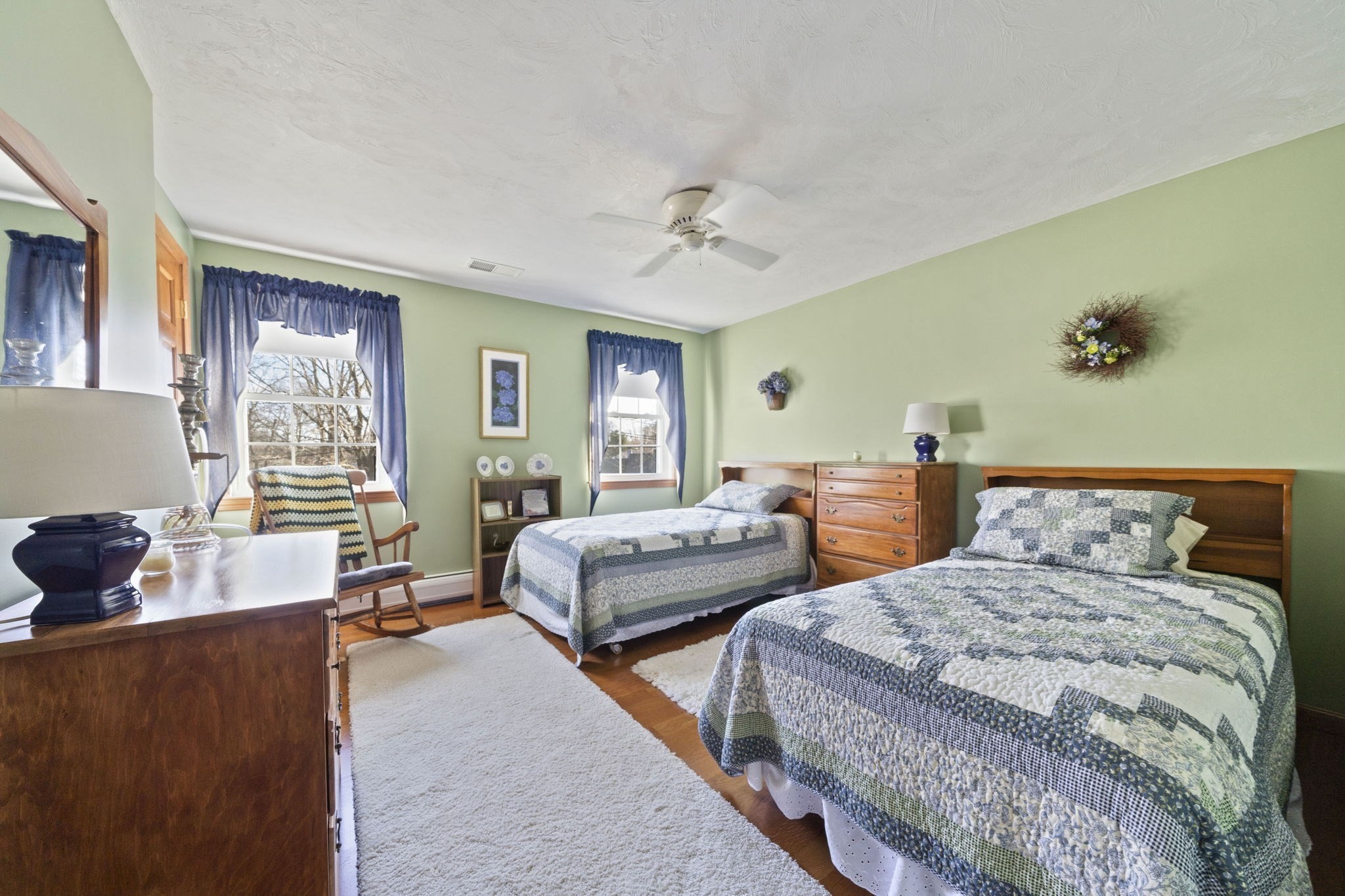 145 Jaffrey St, Weymouth, MA 02188 - Image 30