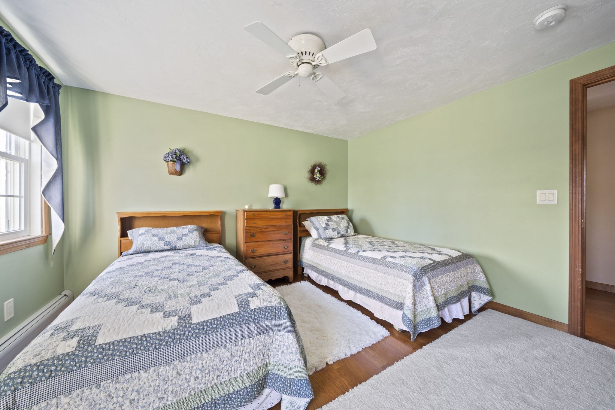 145 Jaffrey St, Weymouth, MA 02188 - Image 31