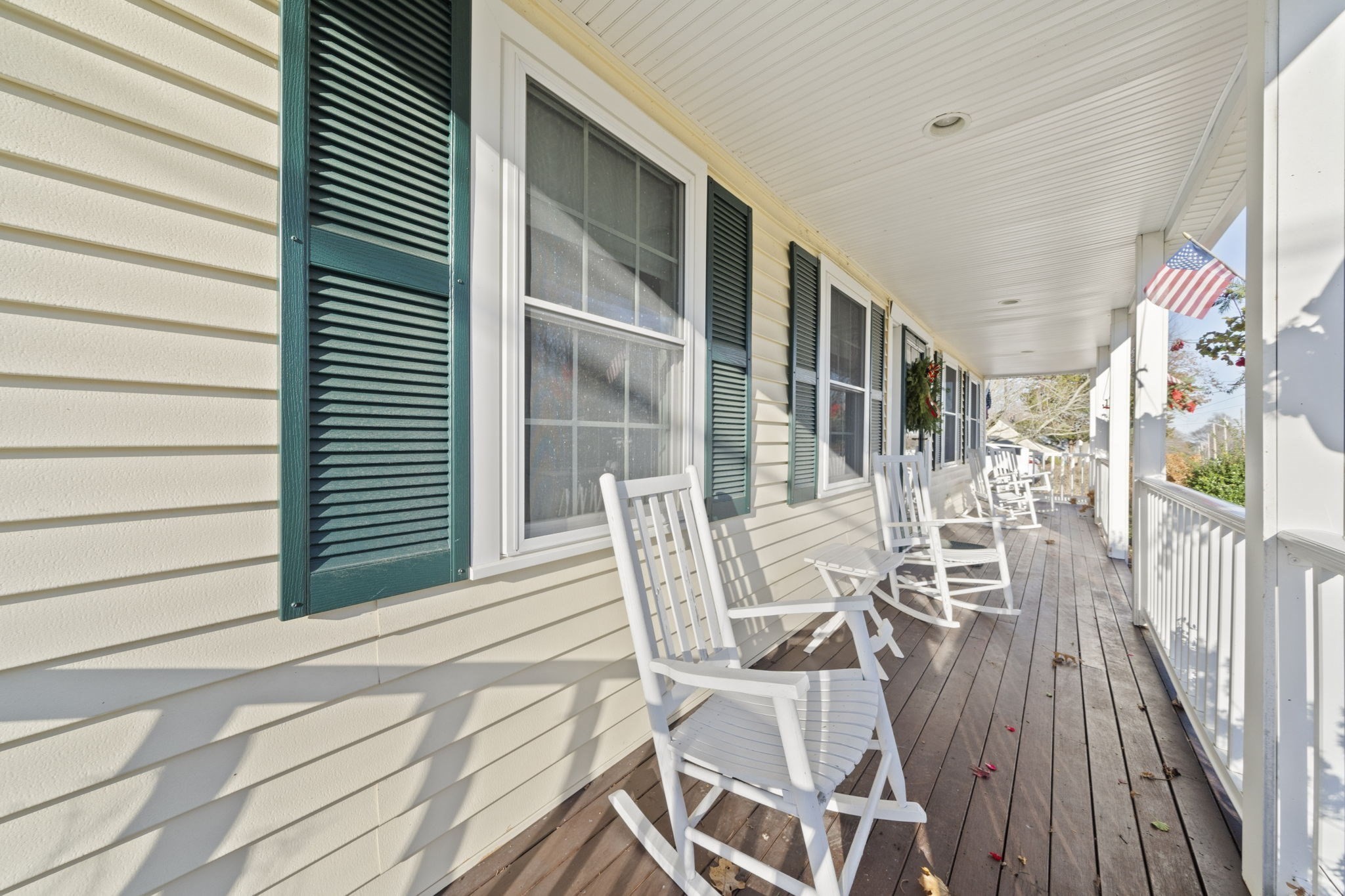 145 Jaffrey St, Weymouth, MA 02188 - Image 32