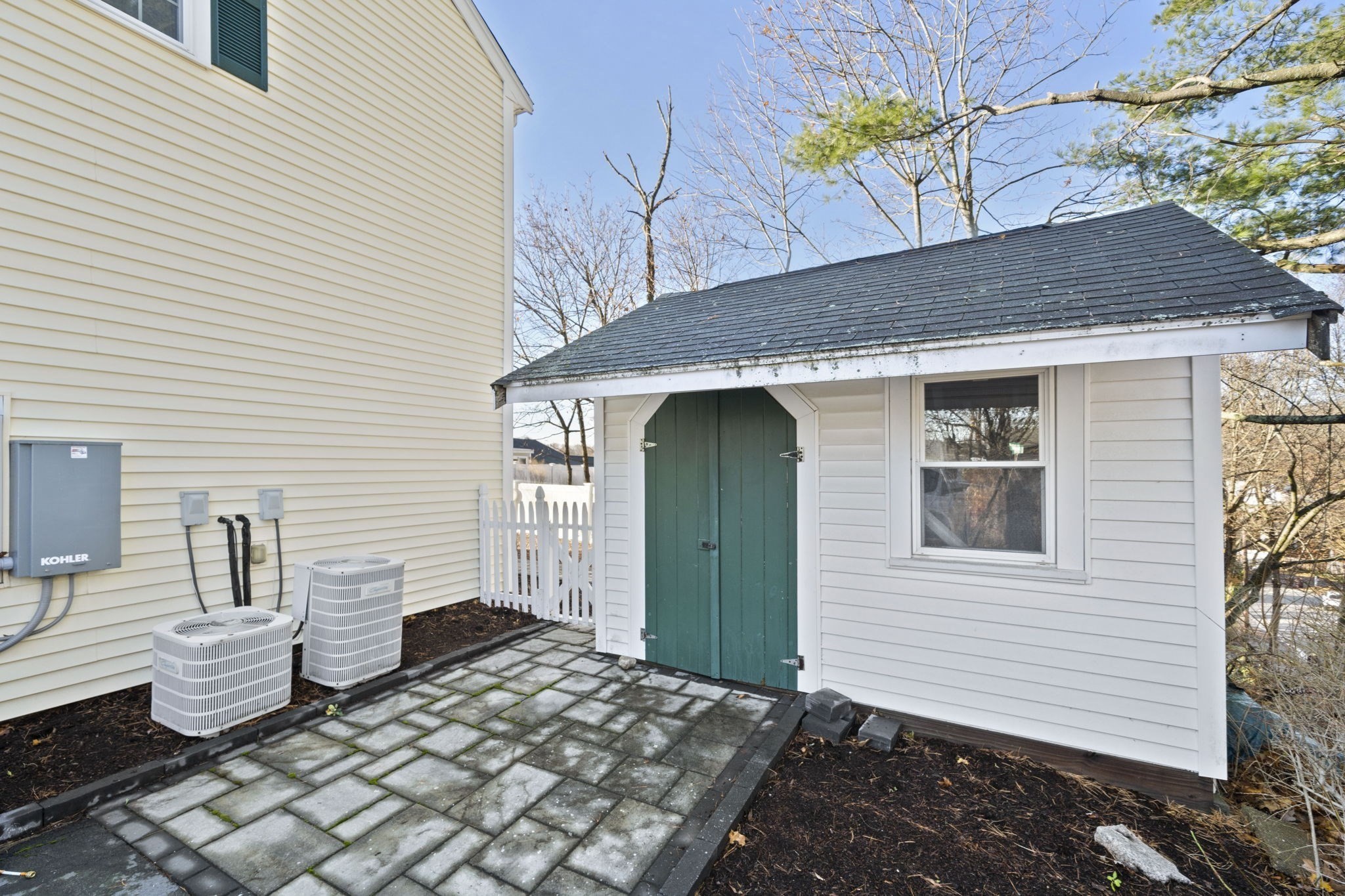 145 Jaffrey St, Weymouth, MA 02188 - Image 34