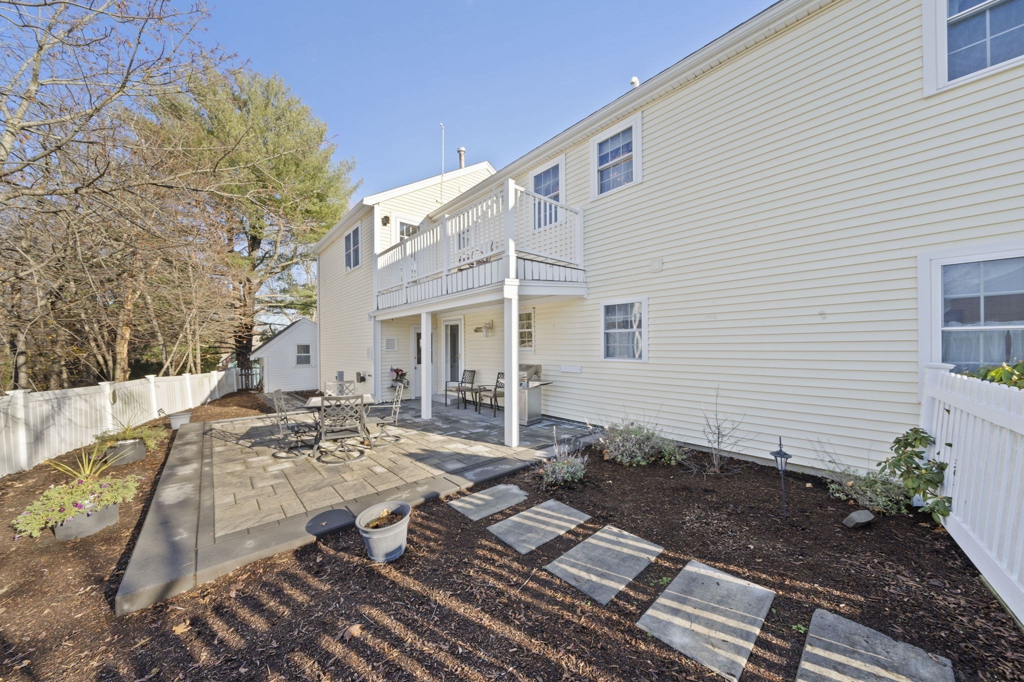 145 Jaffrey St, Weymouth, MA 02188 - Image 35