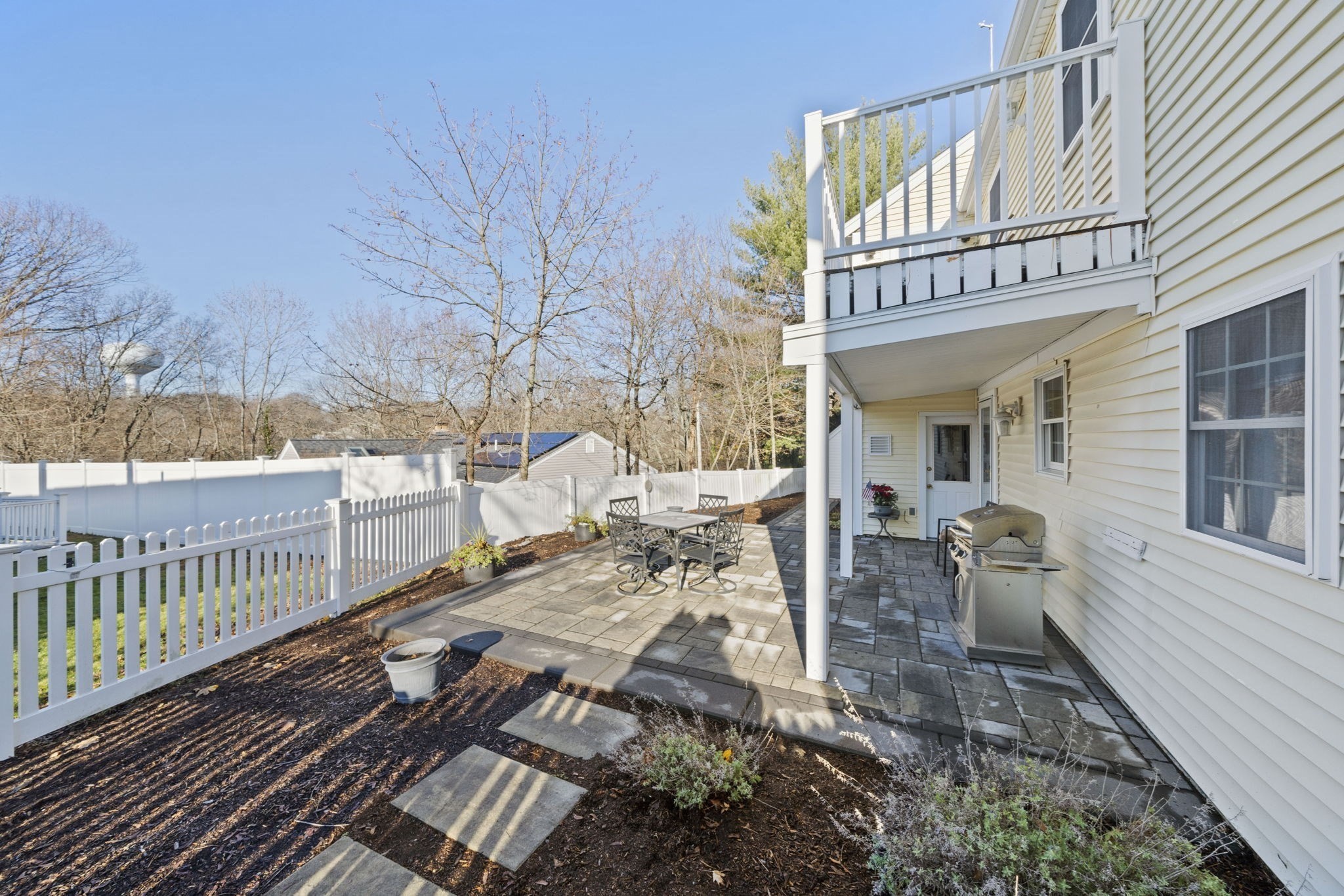 145 Jaffrey St, Weymouth, MA 02188 - Image 36