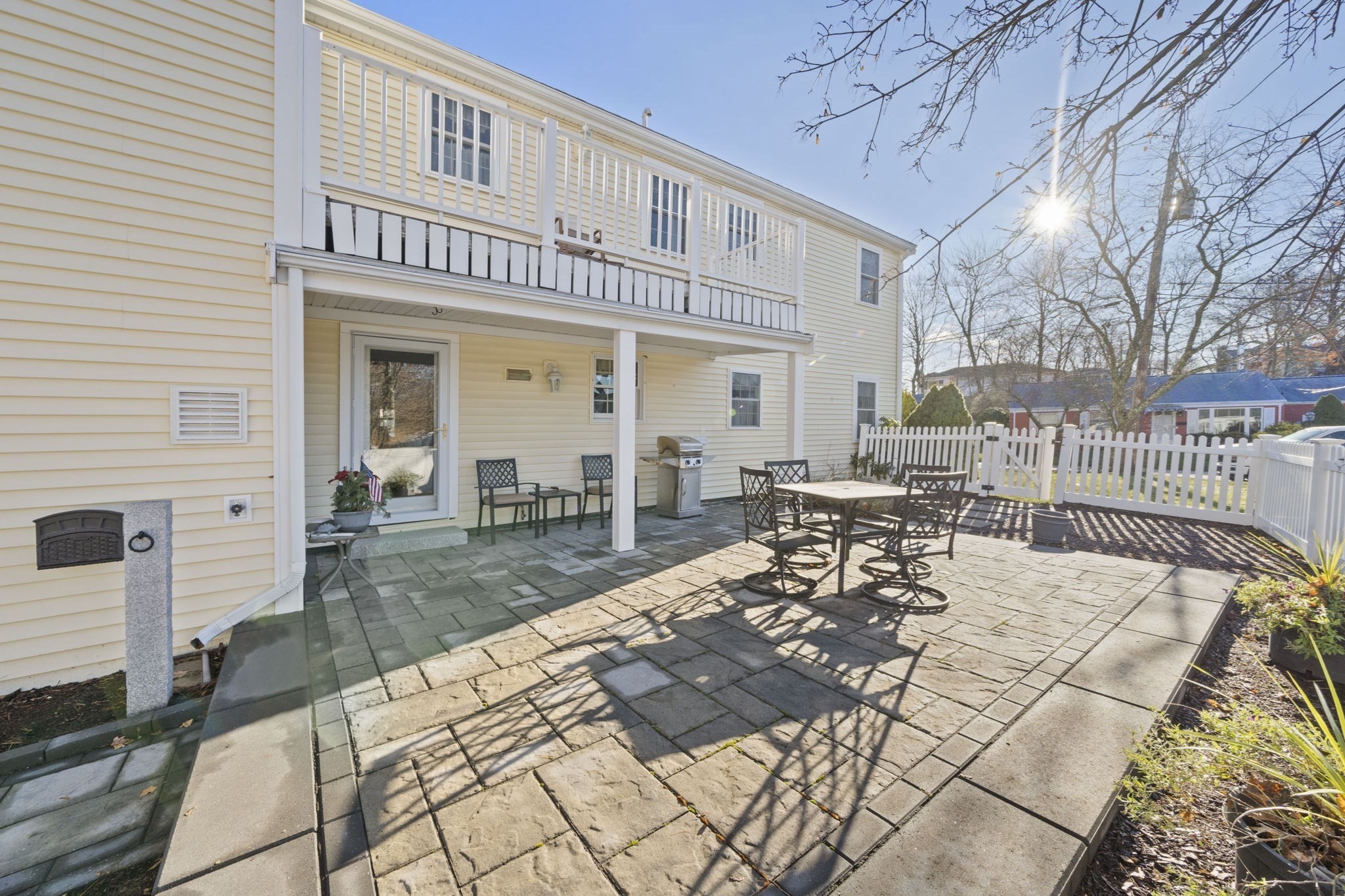 145 Jaffrey St, Weymouth, MA 02188 - Image 37