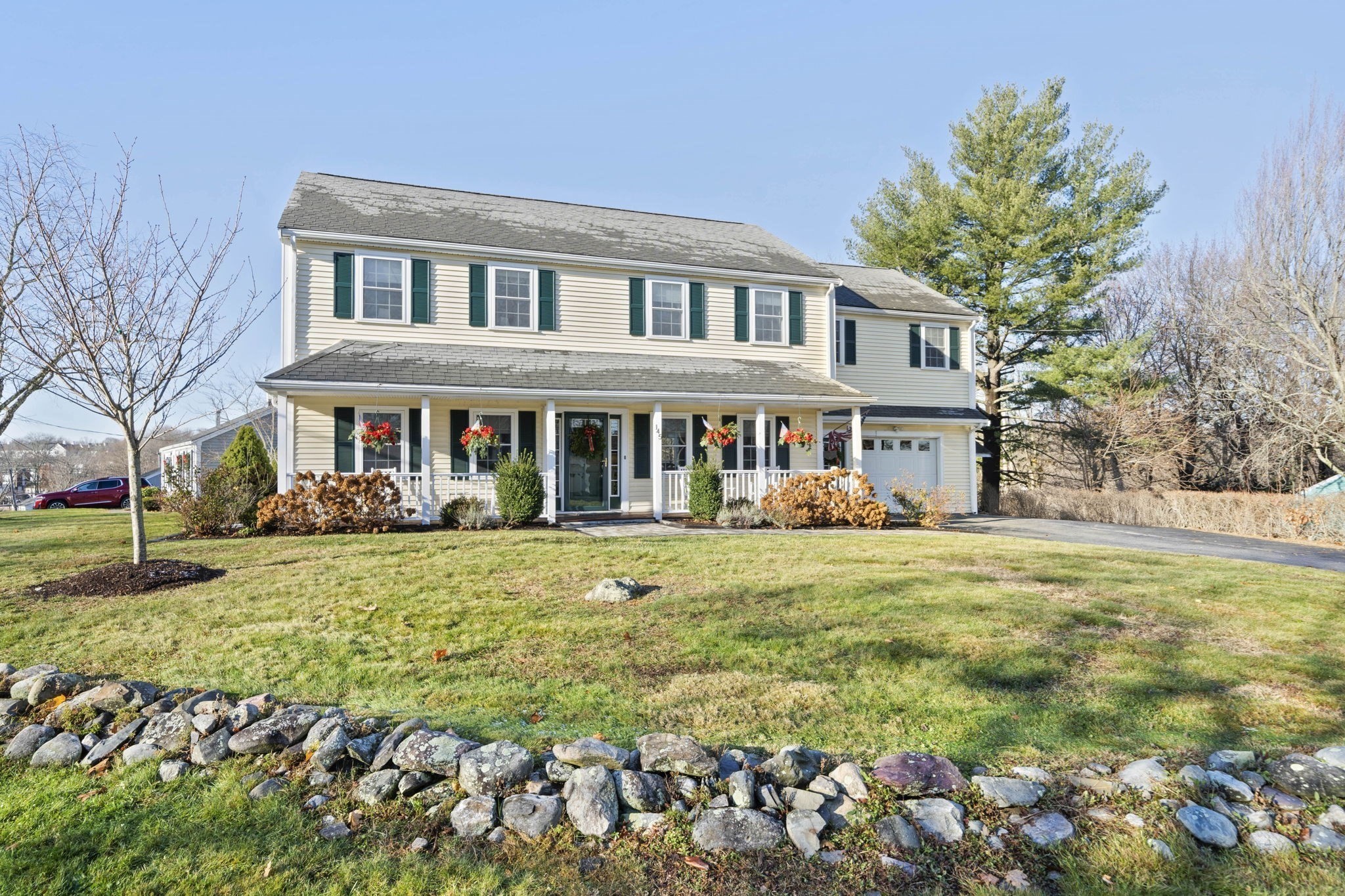 145 Jaffrey St, Weymouth, MA 02188 - Image 38