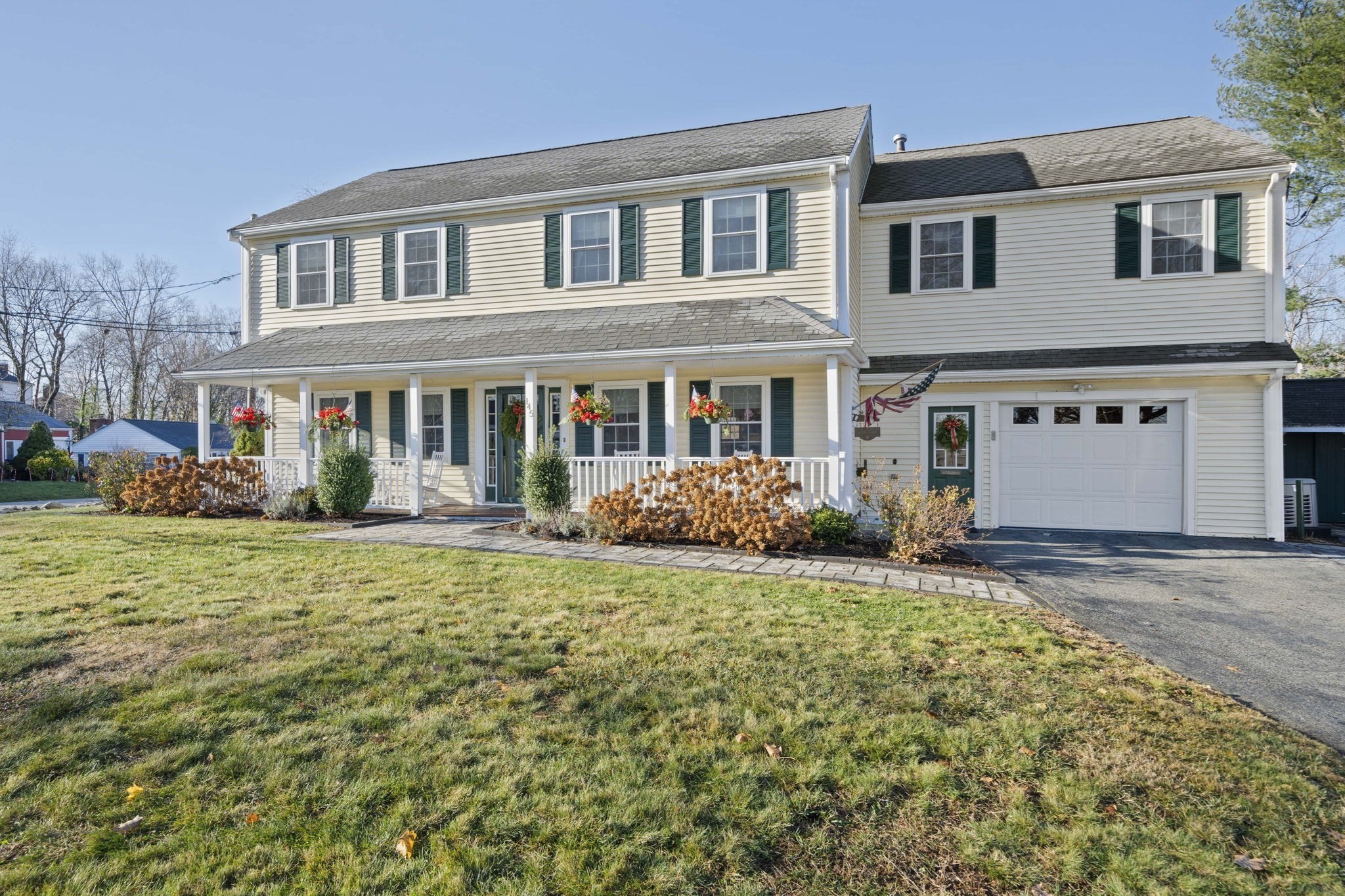 145 Jaffrey St, Weymouth, MA 02188 - Image 39