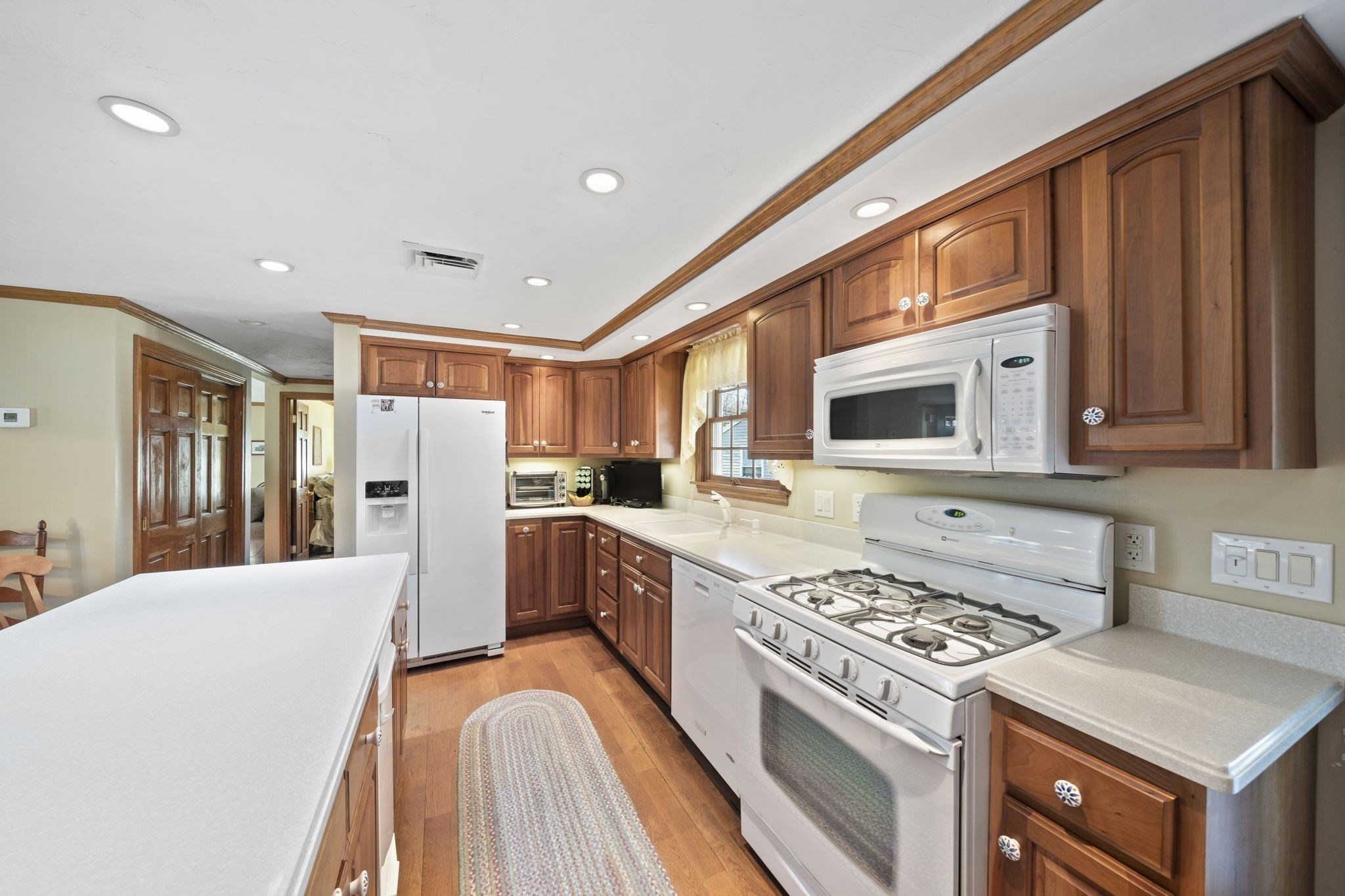 145 Jaffrey St, Weymouth, MA 02188 - Image 5