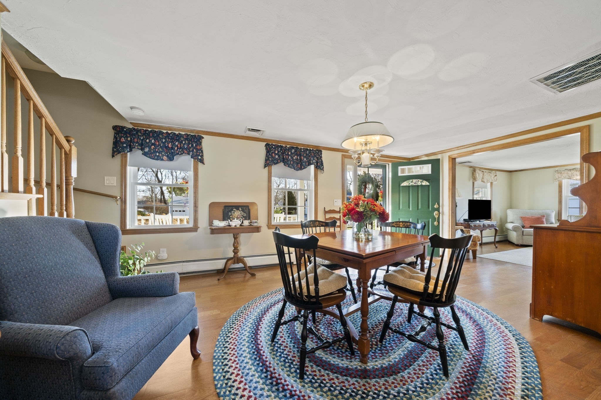 145 Jaffrey St, Weymouth, MA 02188 - Image 6