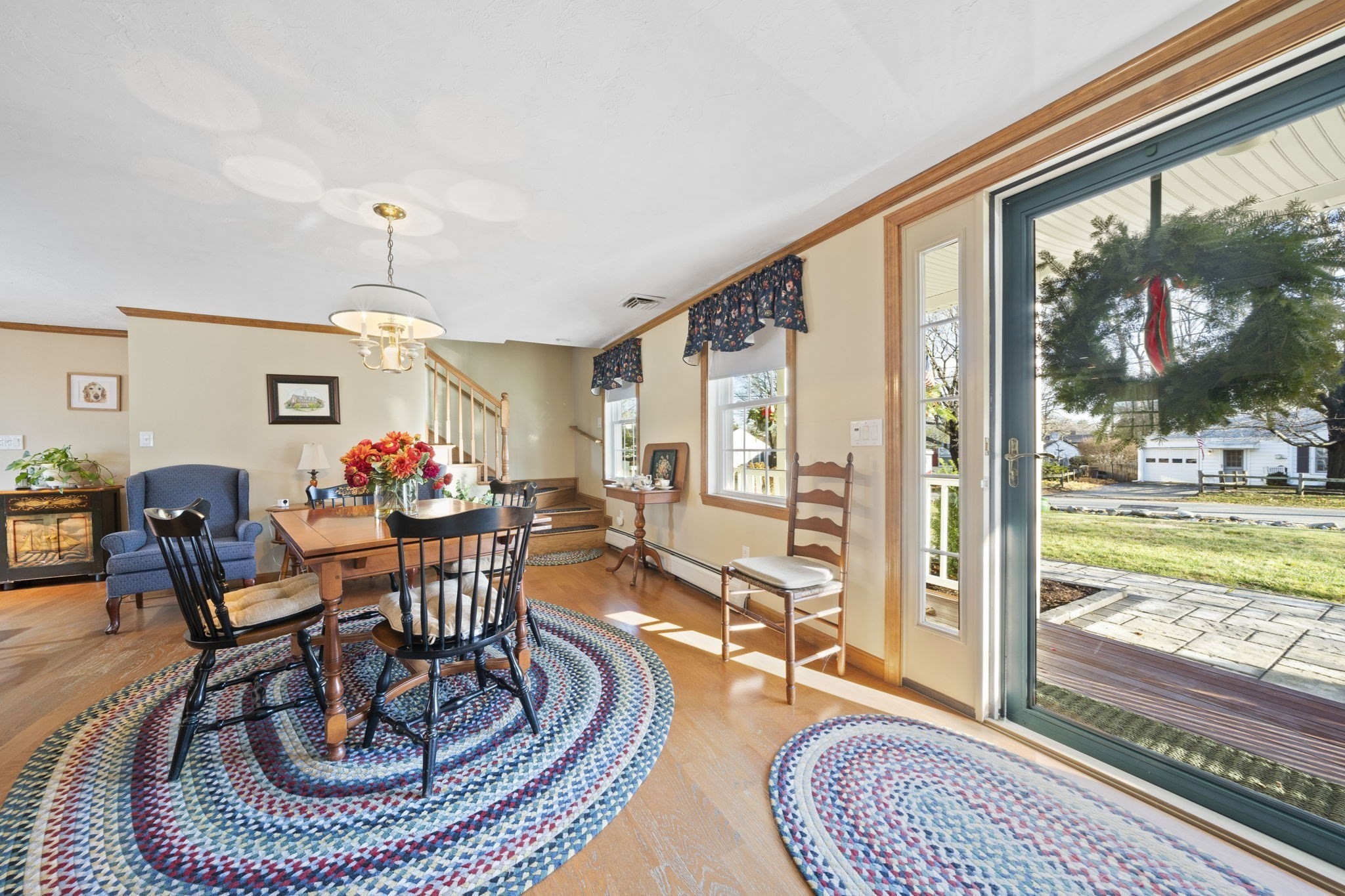 145 Jaffrey St, Weymouth, MA 02188 - Image 7