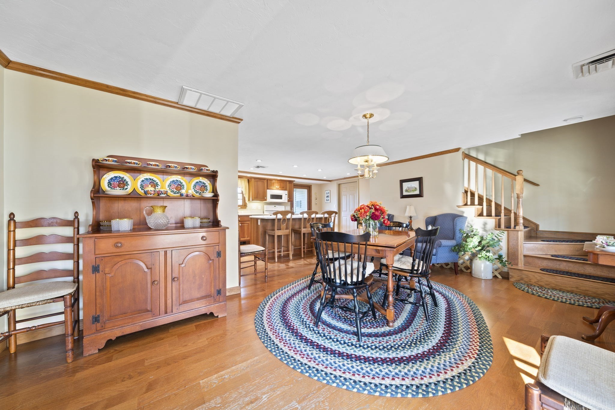 145 Jaffrey St, Weymouth, MA 02188 - Image 8