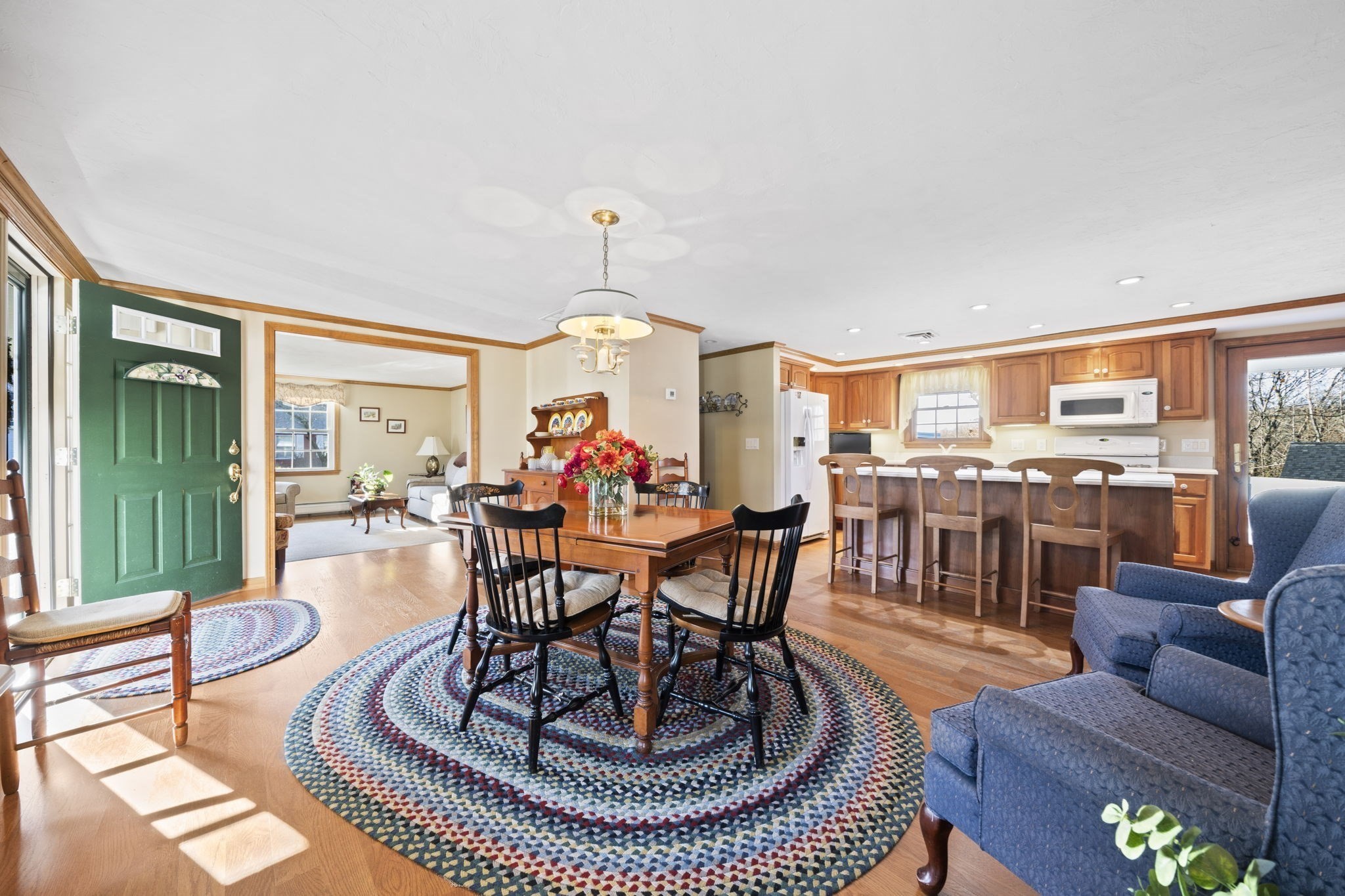 145 Jaffrey St, Weymouth, MA 02188 - Image 9