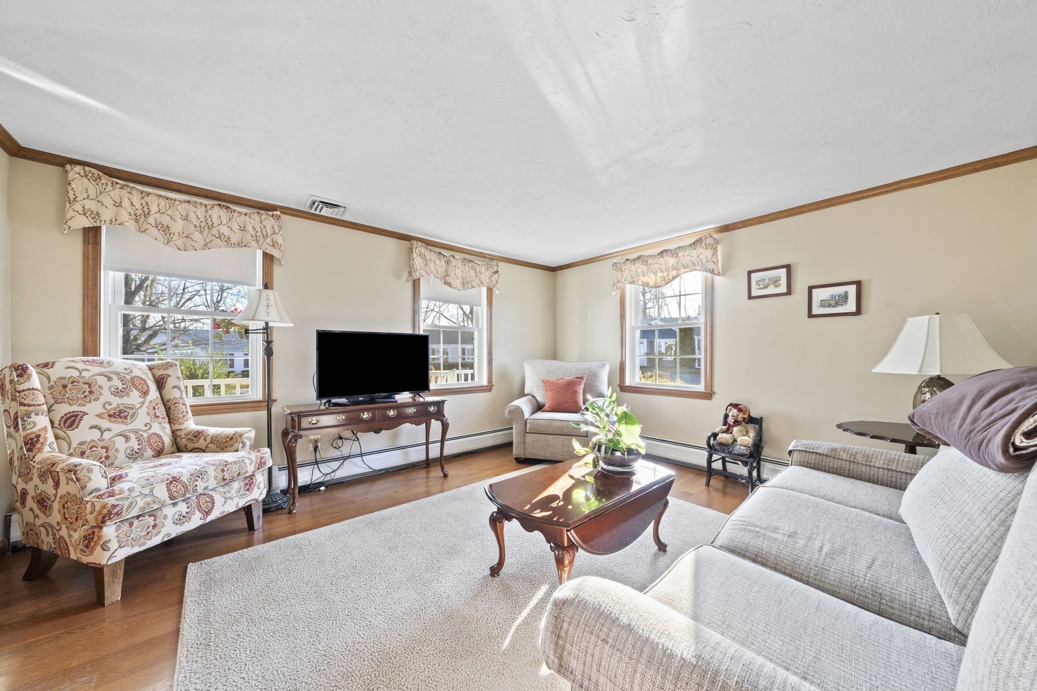 145 Jaffrey St, Weymouth, MA 02188 - Image 10