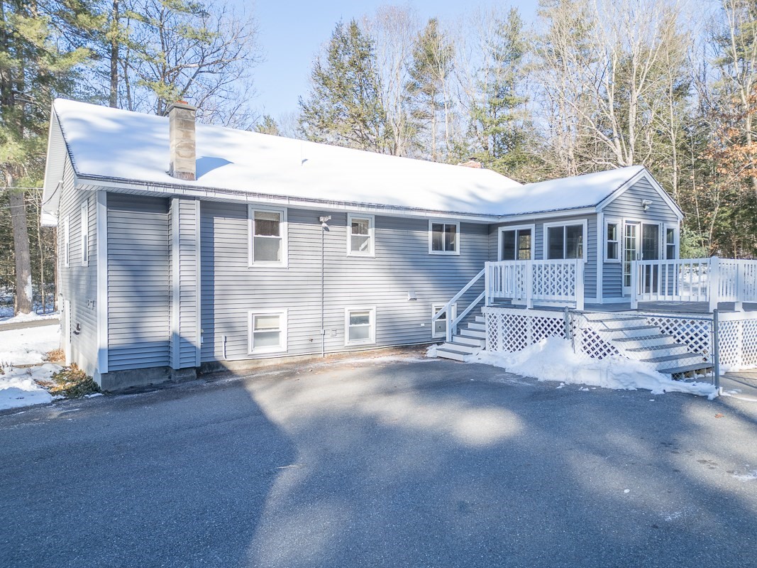 154 Townsend St, Pepperell, MA 01463 - Image 2