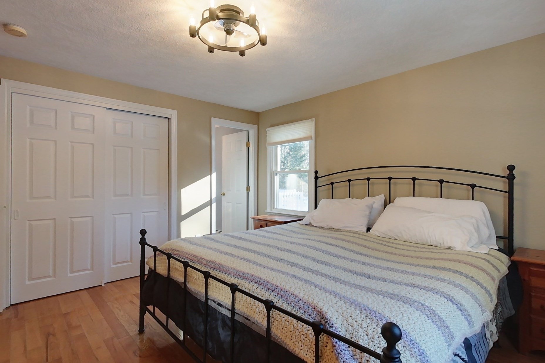 154 Townsend St, Pepperell, MA 01463 - Image 11