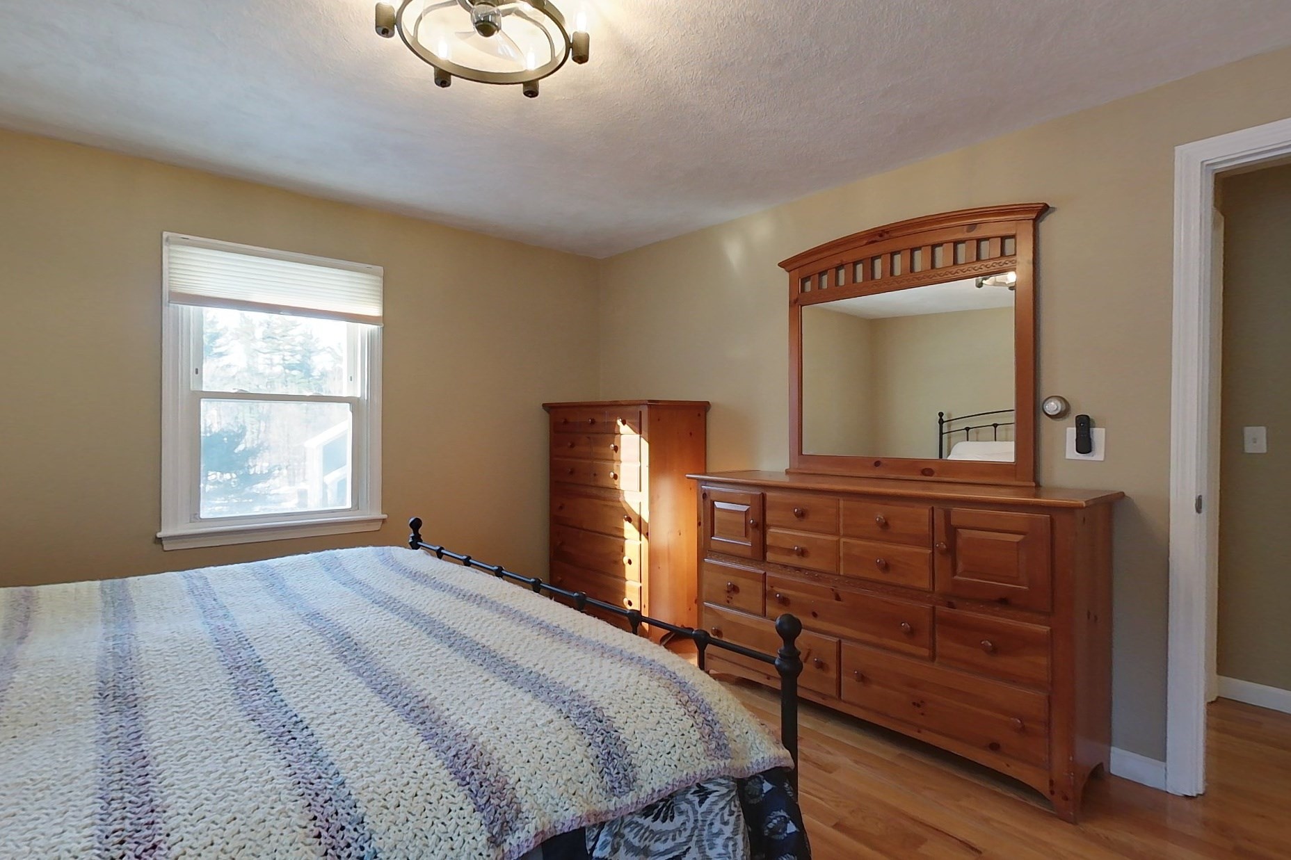 154 Townsend St, Pepperell, MA 01463 - Image 12