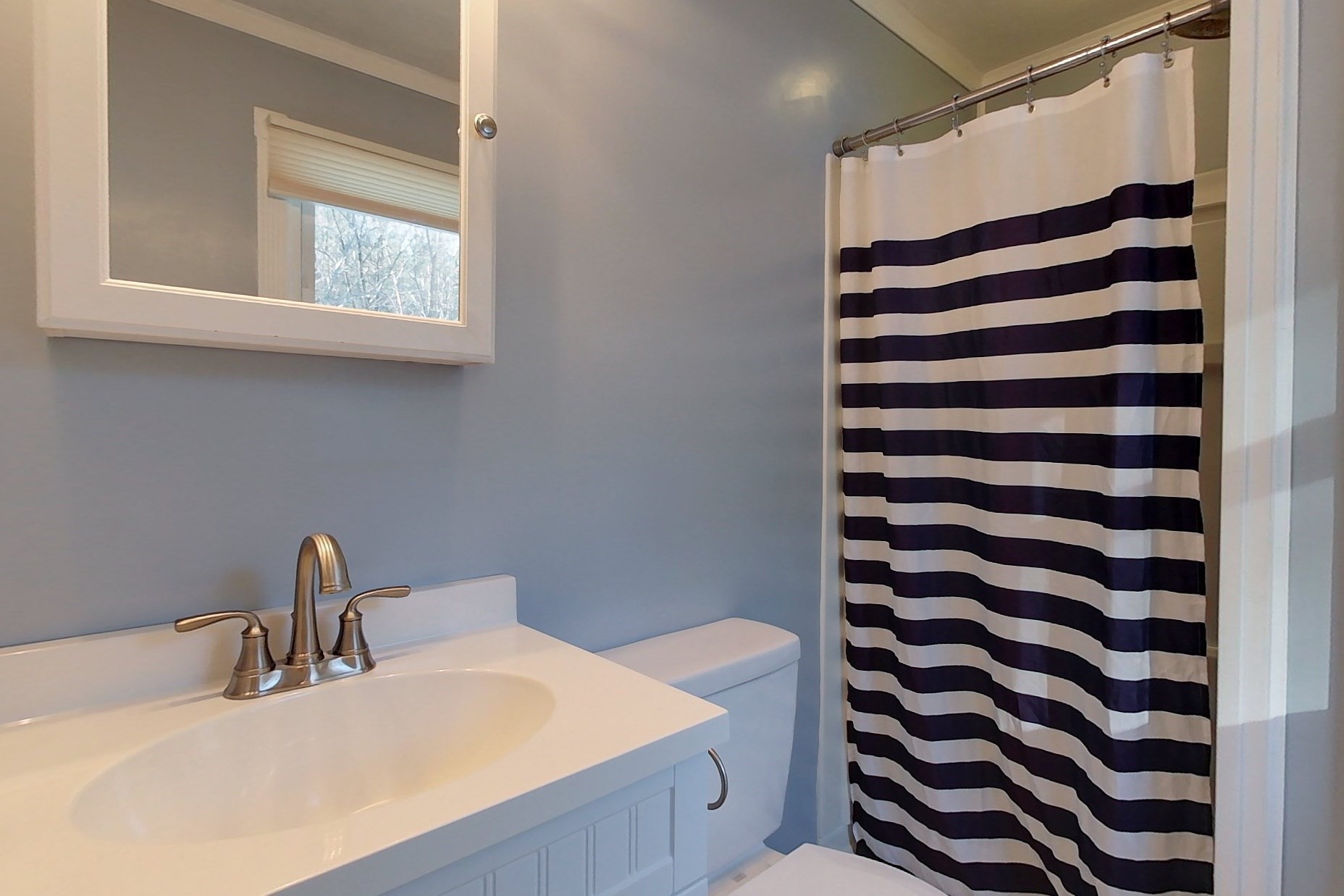 154 Townsend St, Pepperell, MA 01463 - Image 13