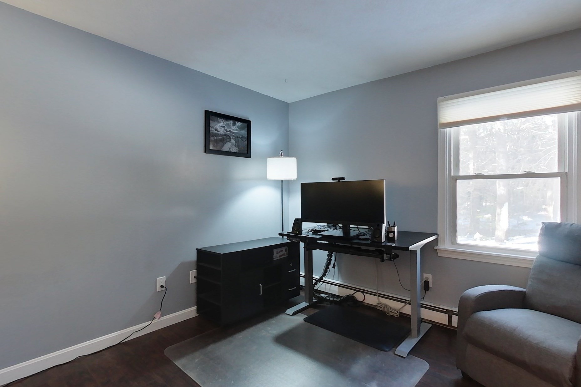 154 Townsend St, Pepperell, MA 01463 - Image 14