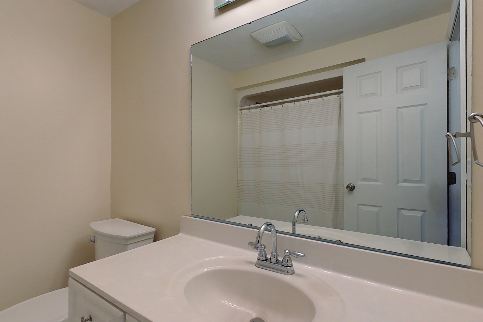 154 Townsend St, Pepperell, MA 01463 - Image 15