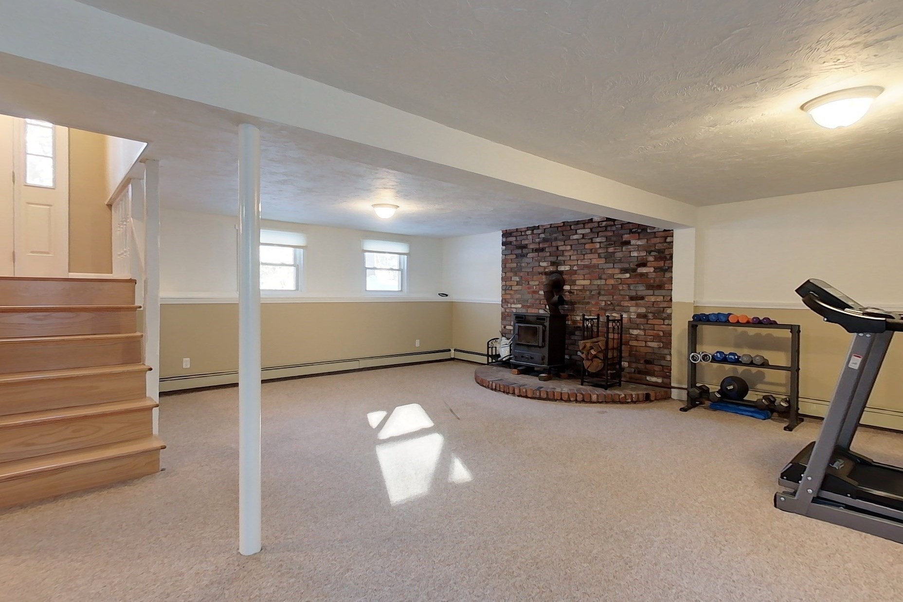 154 Townsend St, Pepperell, MA 01463 - Image 16