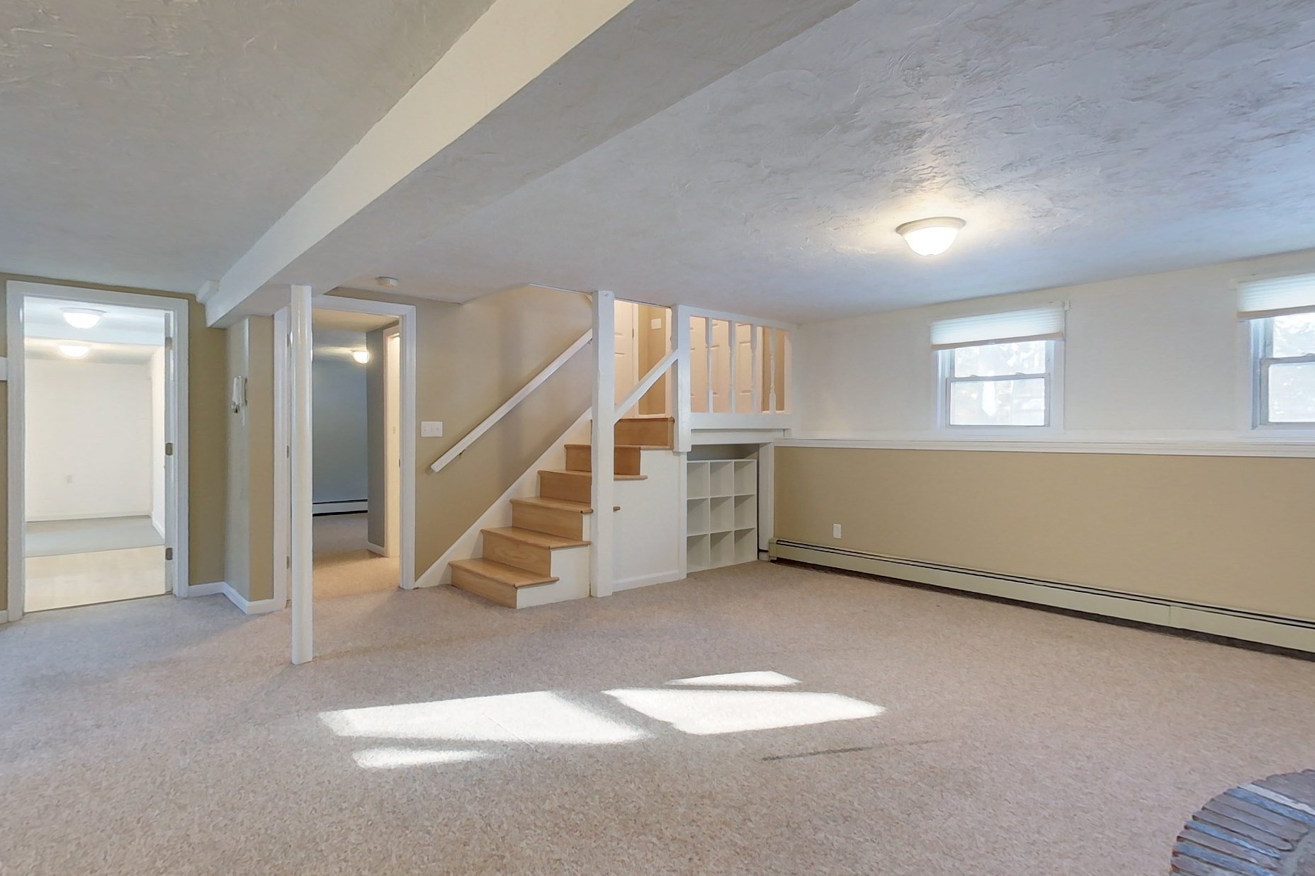 154 Townsend St, Pepperell, MA 01463 - Image 17