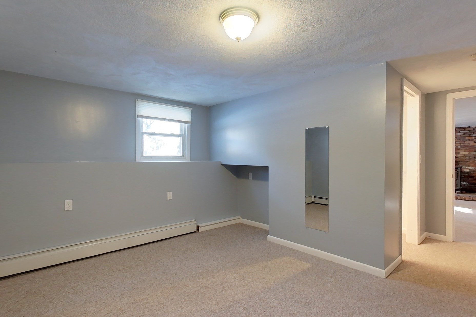 154 Townsend St, Pepperell, MA 01463 - Image 18