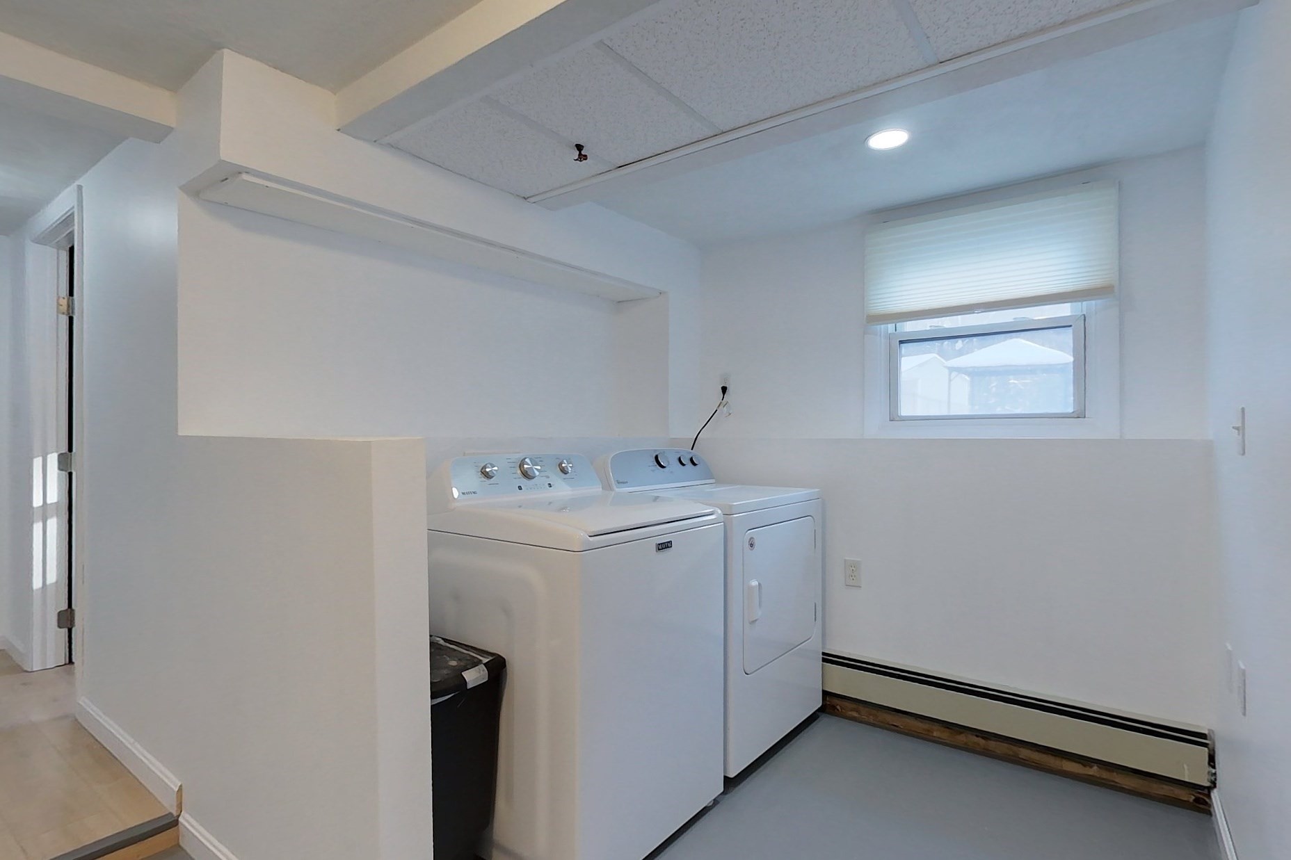 154 Townsend St, Pepperell, MA 01463 - Image 19