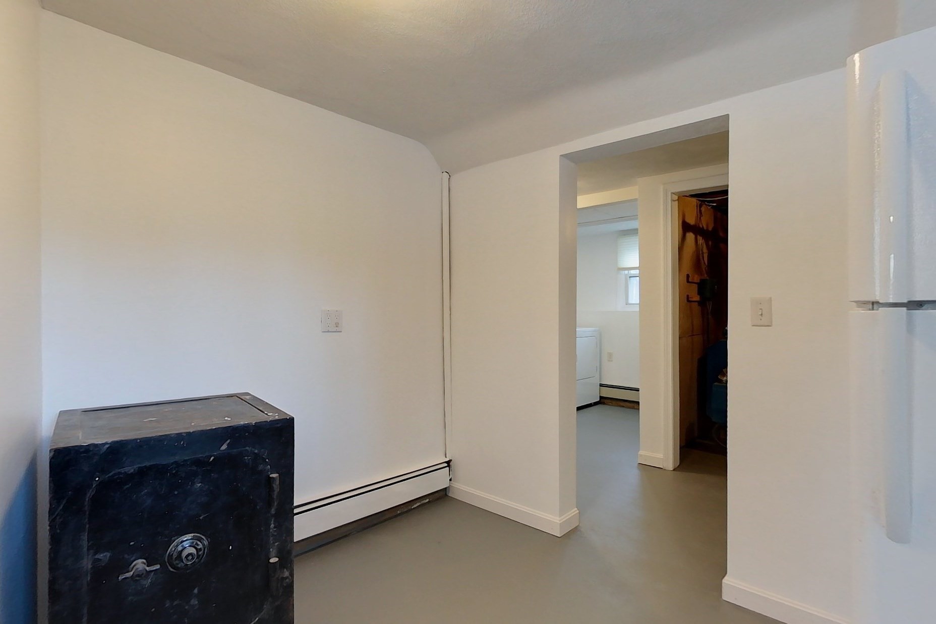 154 Townsend St, Pepperell, MA 01463 - Image 20