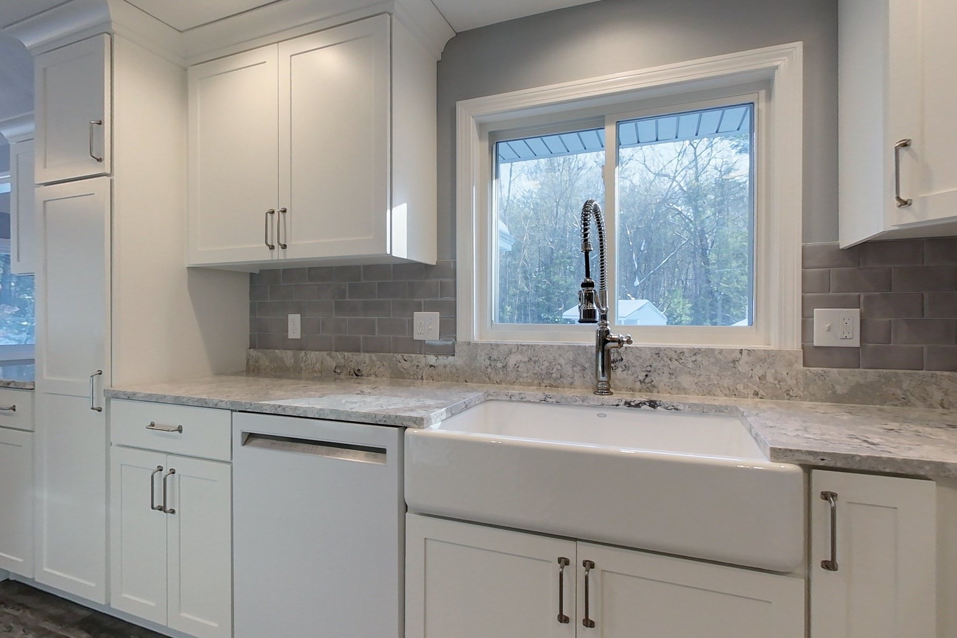 154 Townsend St, Pepperell, MA 01463 - Image 3