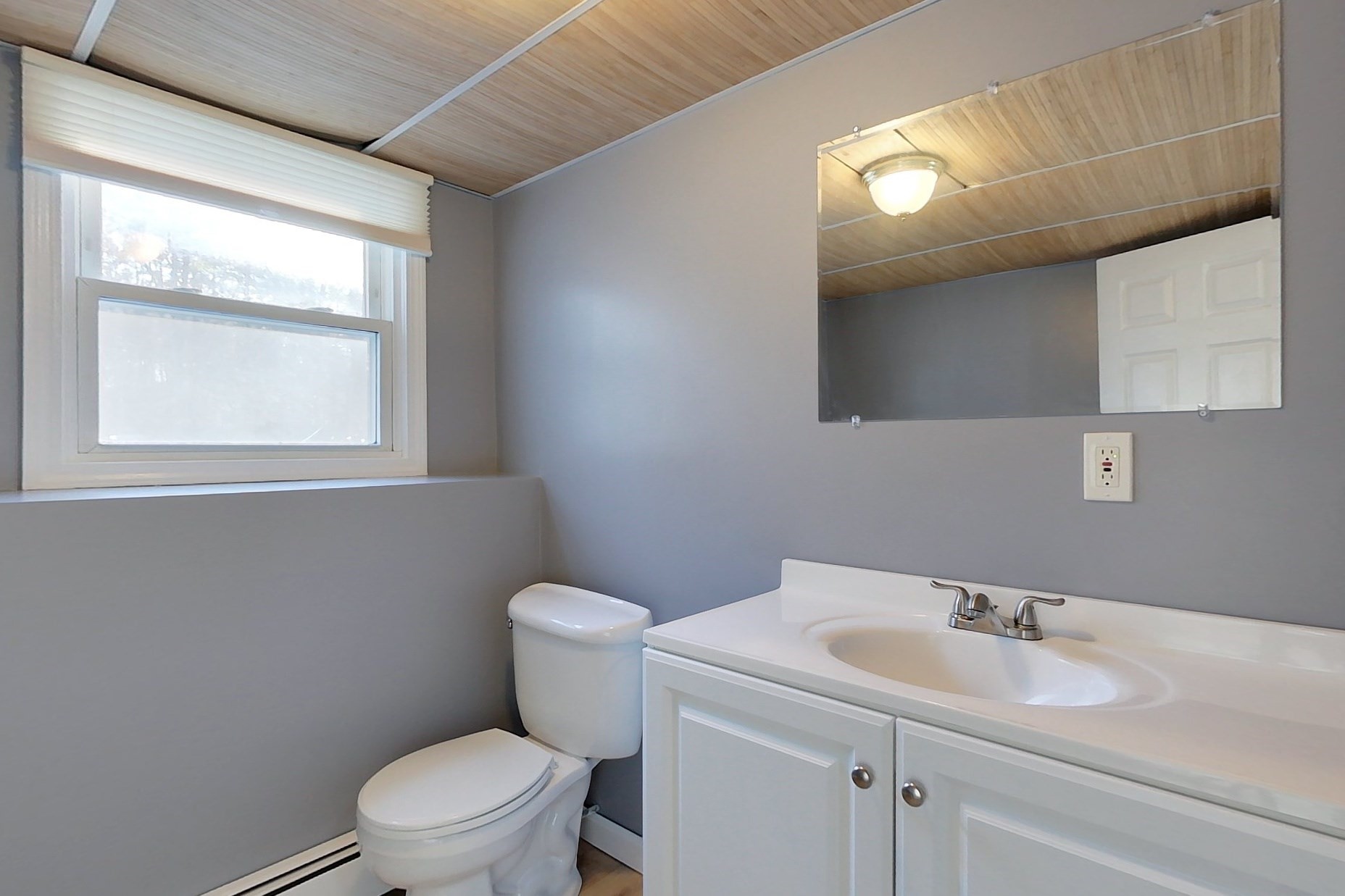 154 Townsend St, Pepperell, MA 01463 - Image 21