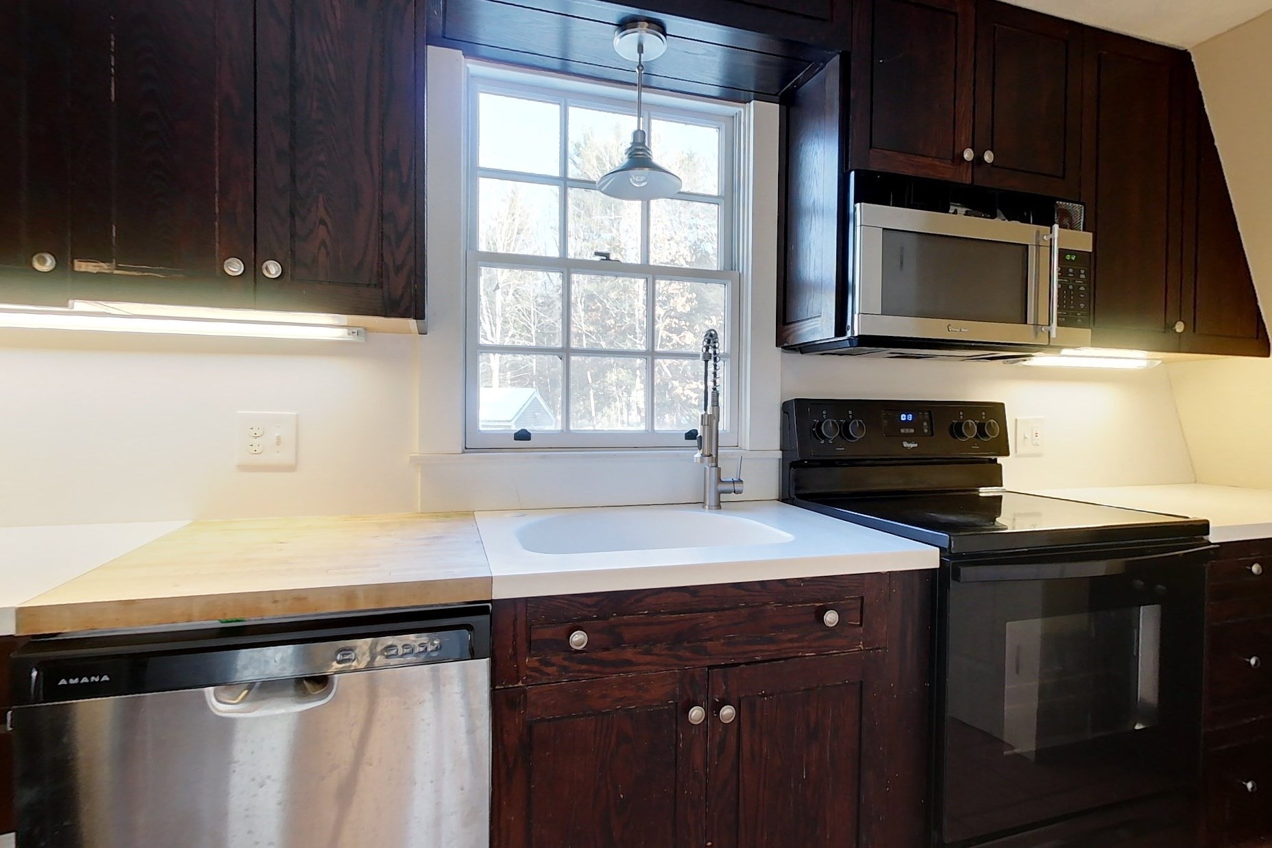 154 Townsend St, Pepperell, MA 01463 - Image 22