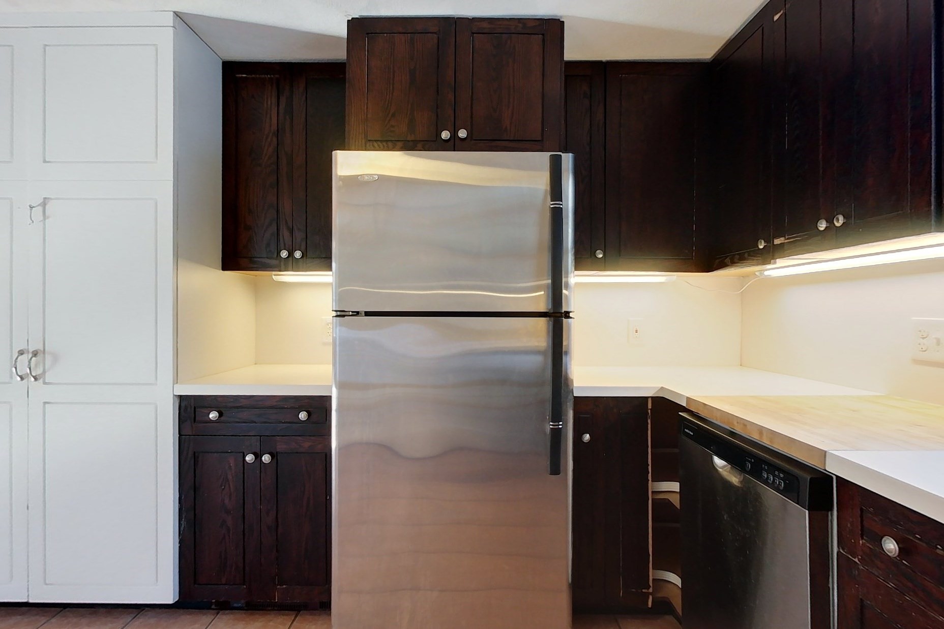 154 Townsend St, Pepperell, MA 01463 - Image 23