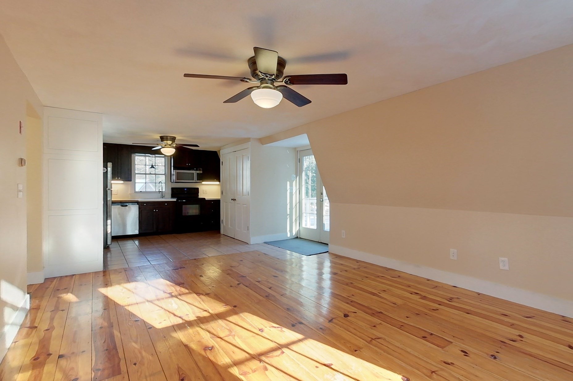 154 Townsend St, Pepperell, MA 01463 - Image 25