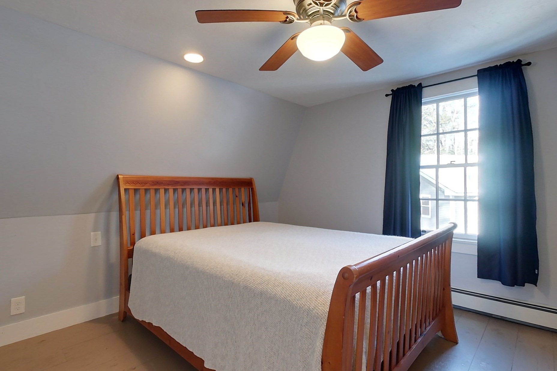 154 Townsend St, Pepperell, MA 01463 - Image 26