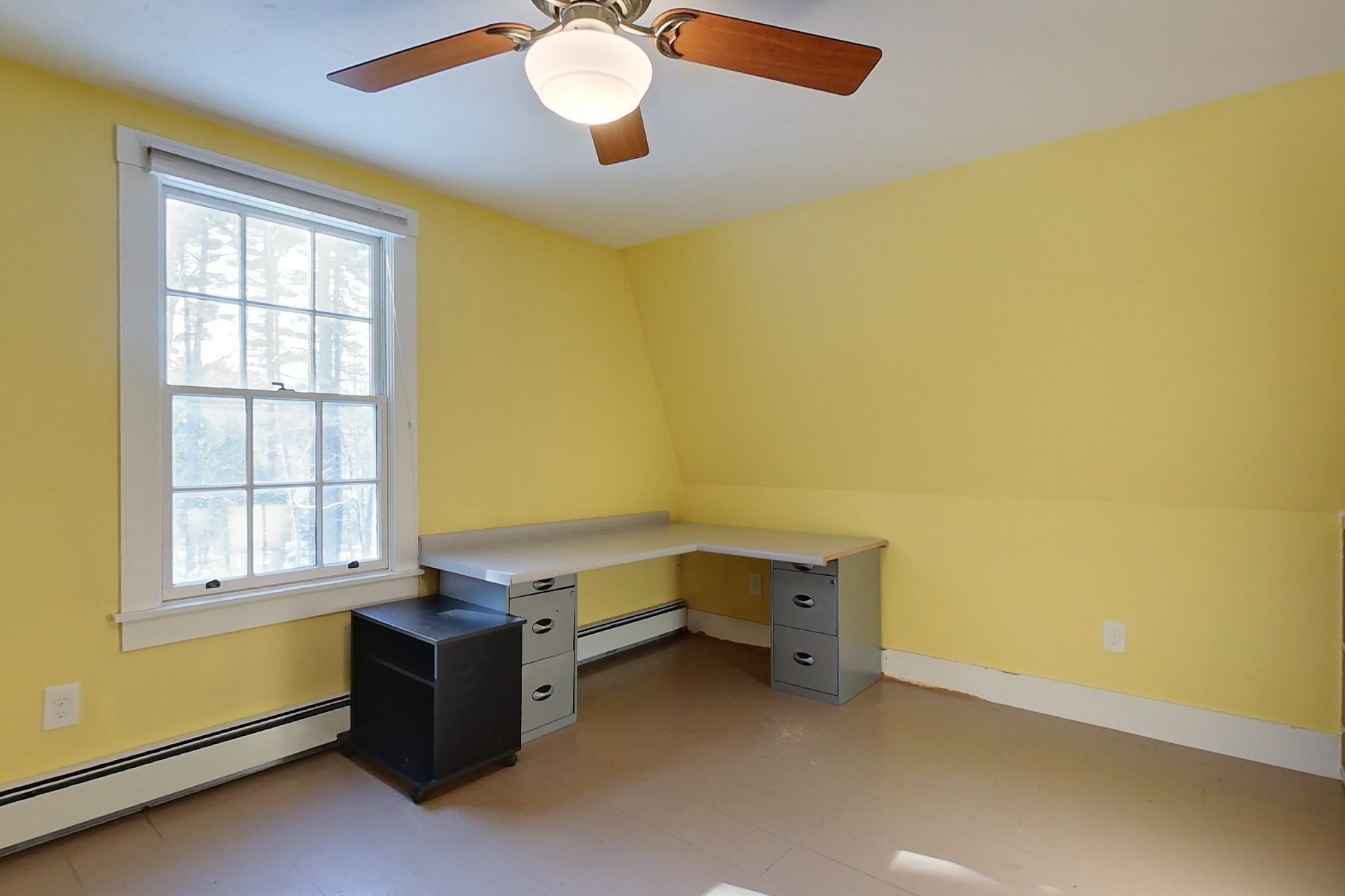 154 Townsend St, Pepperell, MA 01463 - Image 27
