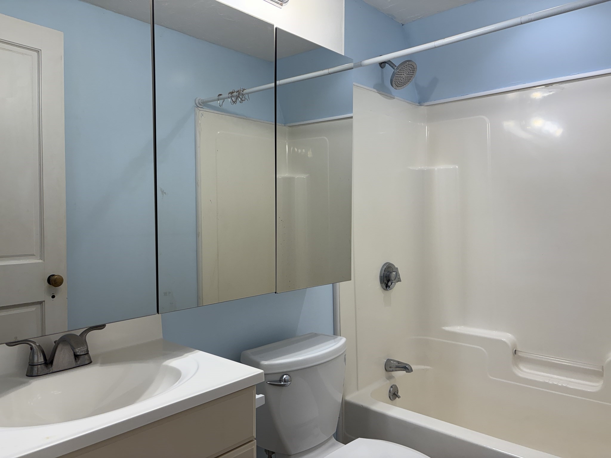 154 Townsend St, Pepperell, MA 01463 - Image 28