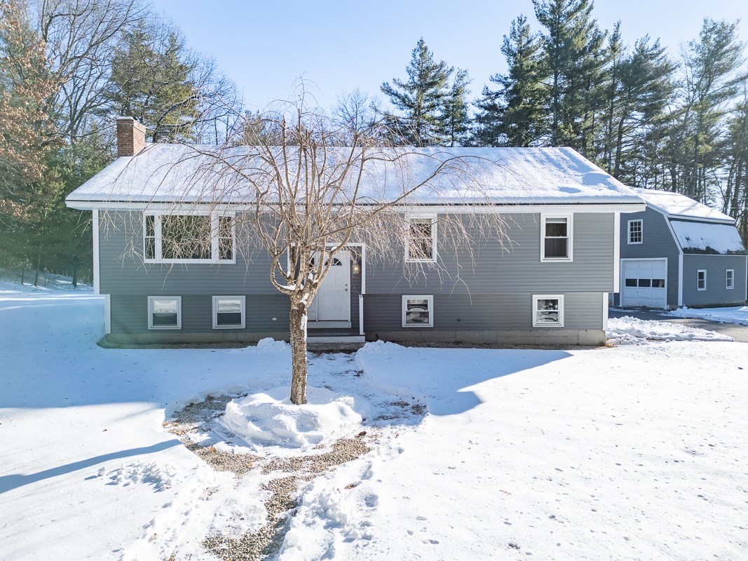 154 Townsend St, Pepperell, MA 01463 - Image 29