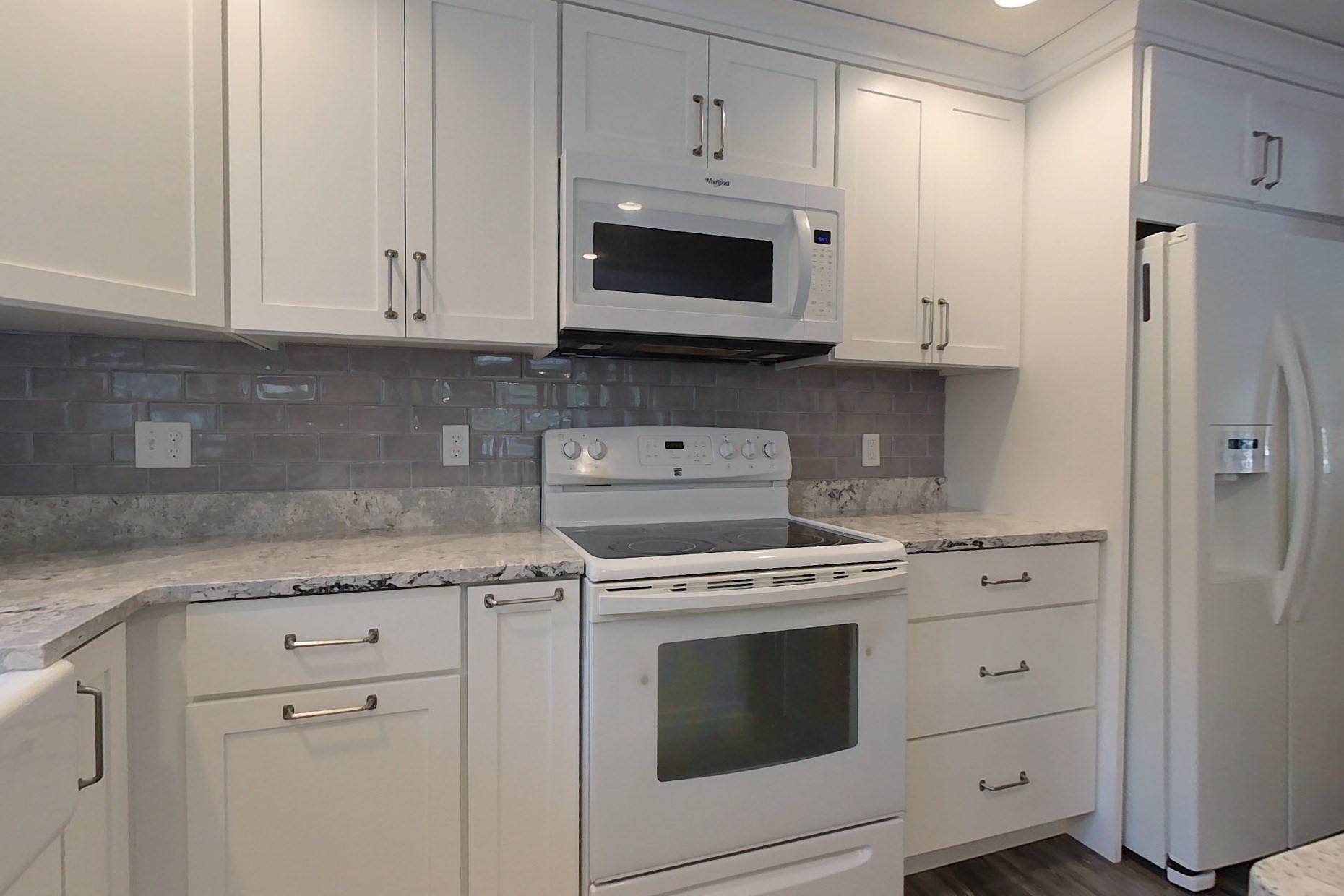 154 Townsend St, Pepperell, MA 01463 - Image 4