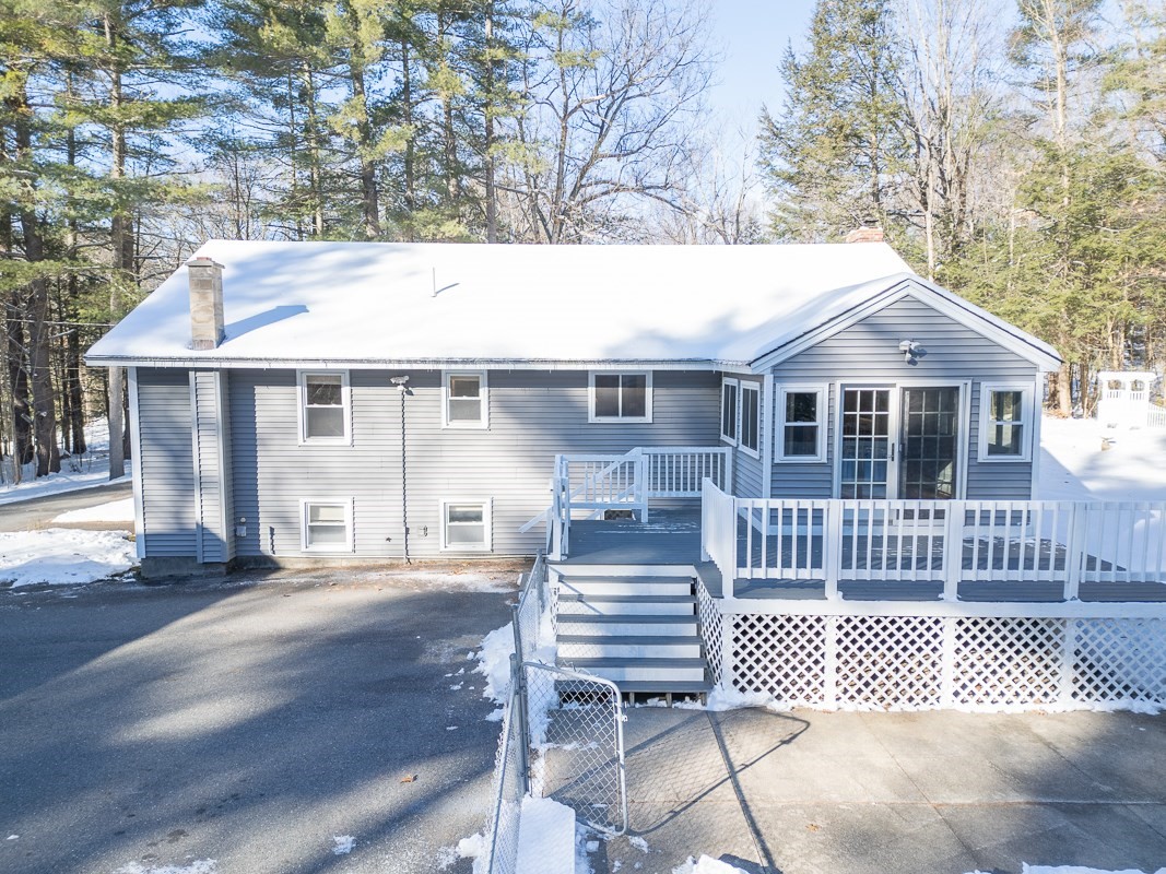 154 Townsend St, Pepperell, MA 01463 - Image 31