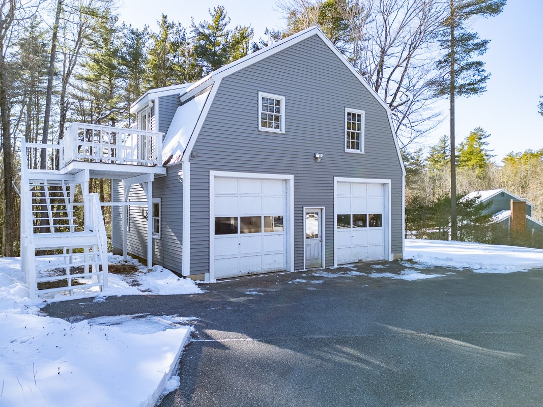 154 Townsend St, Pepperell, MA 01463 - Image 32