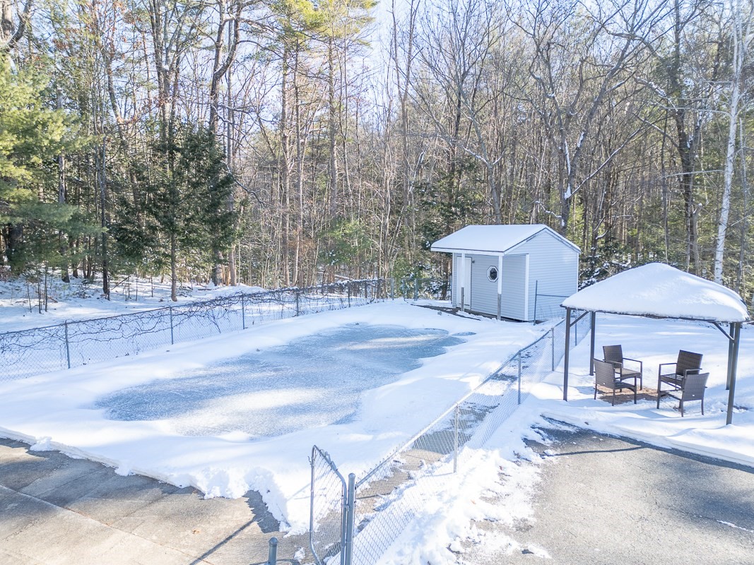 154 Townsend St, Pepperell, MA 01463 - Image 33