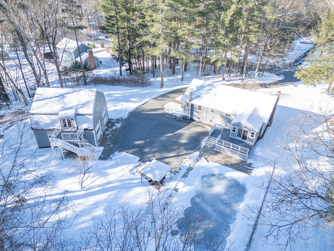 154 Townsend St, Pepperell, MA 01463 - Image 34