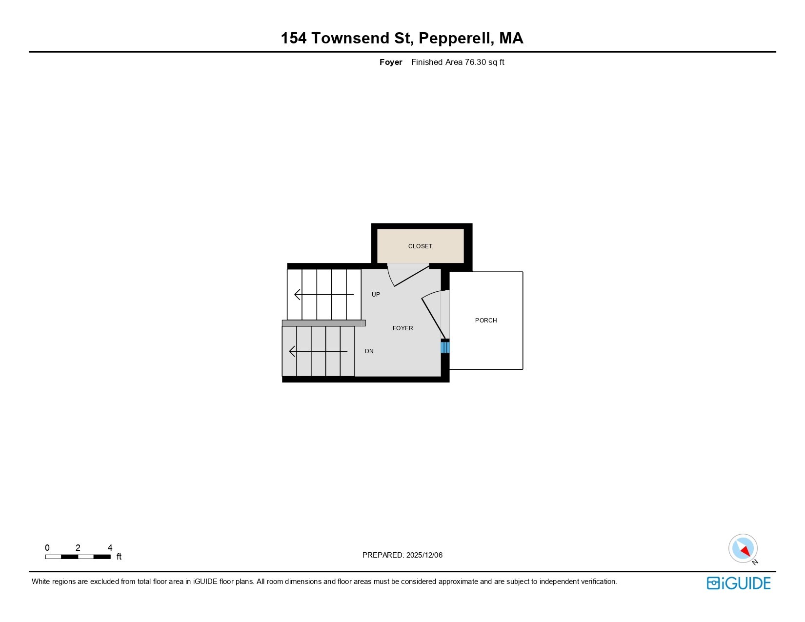 154 Townsend St, Pepperell, MA 01463 - Image 40