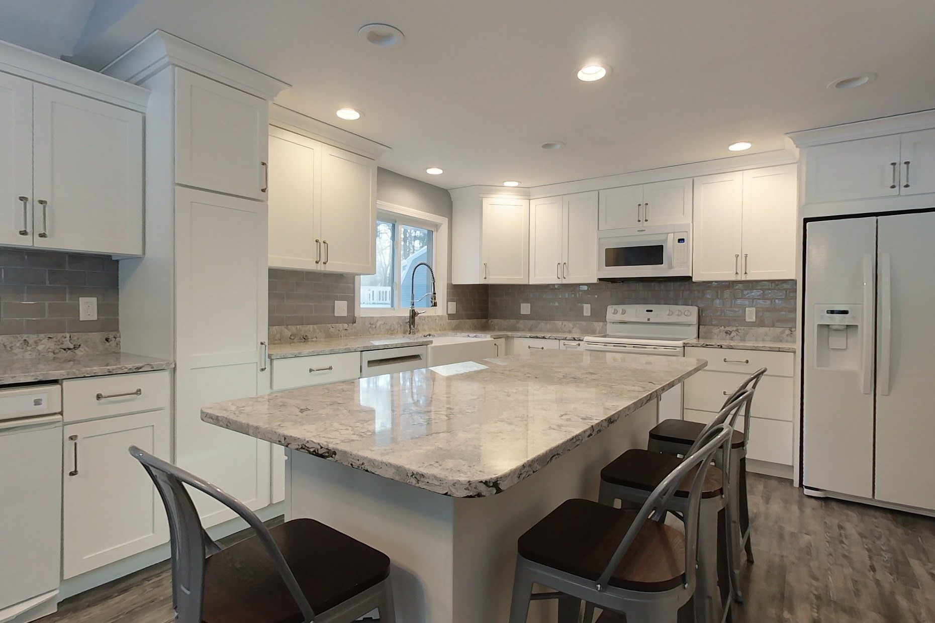 154 Townsend St, Pepperell, MA 01463 - Image 5