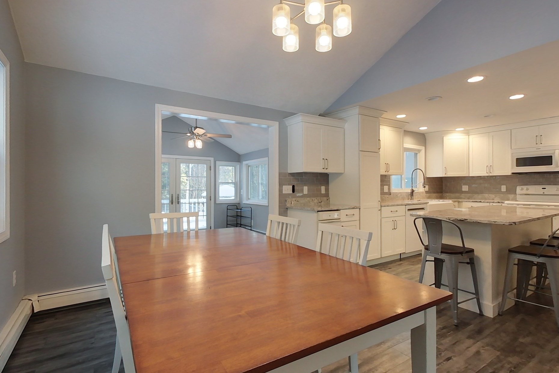 154 Townsend St, Pepperell, MA 01463 - Image 6