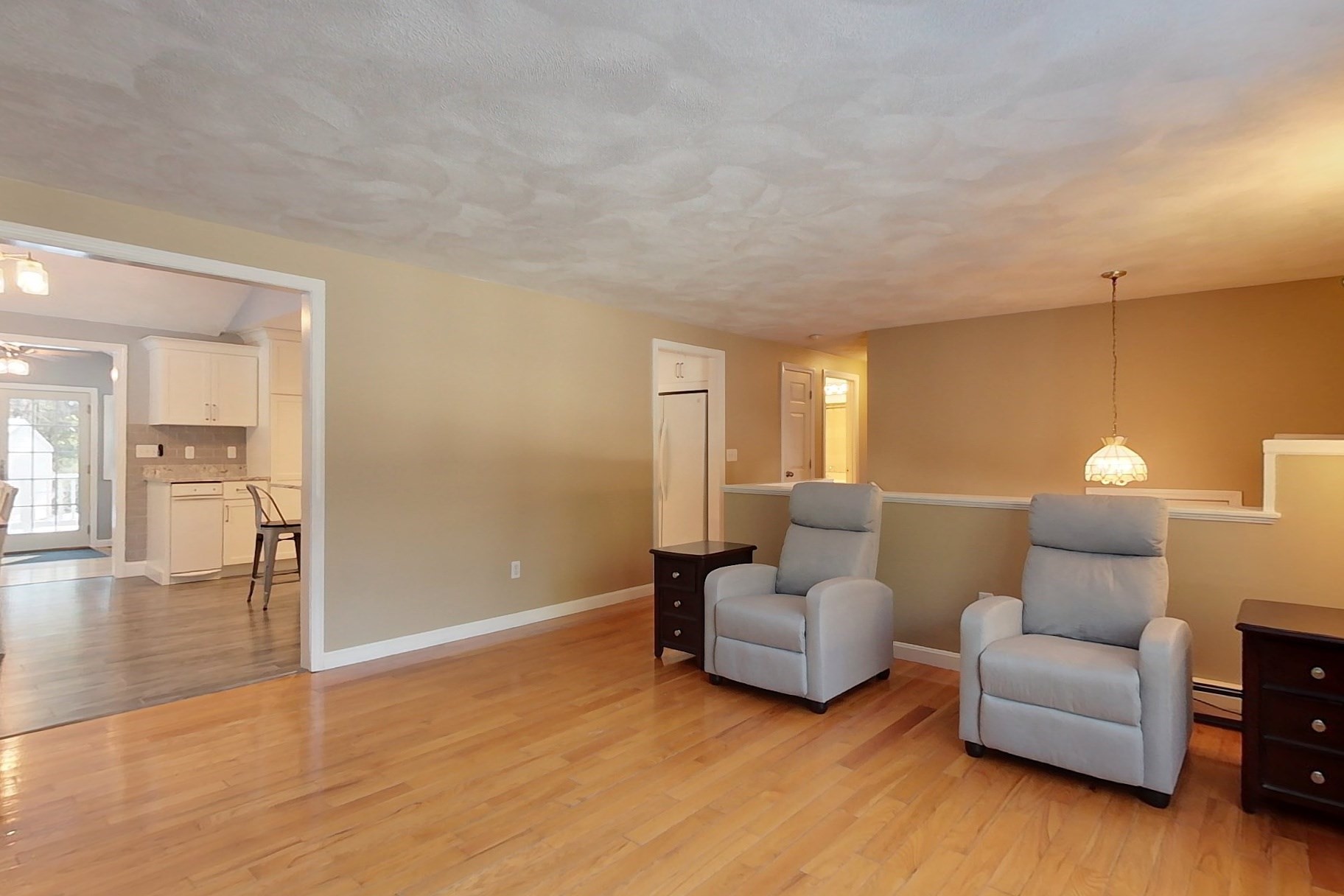 154 Townsend St, Pepperell, MA 01463 - Image 7