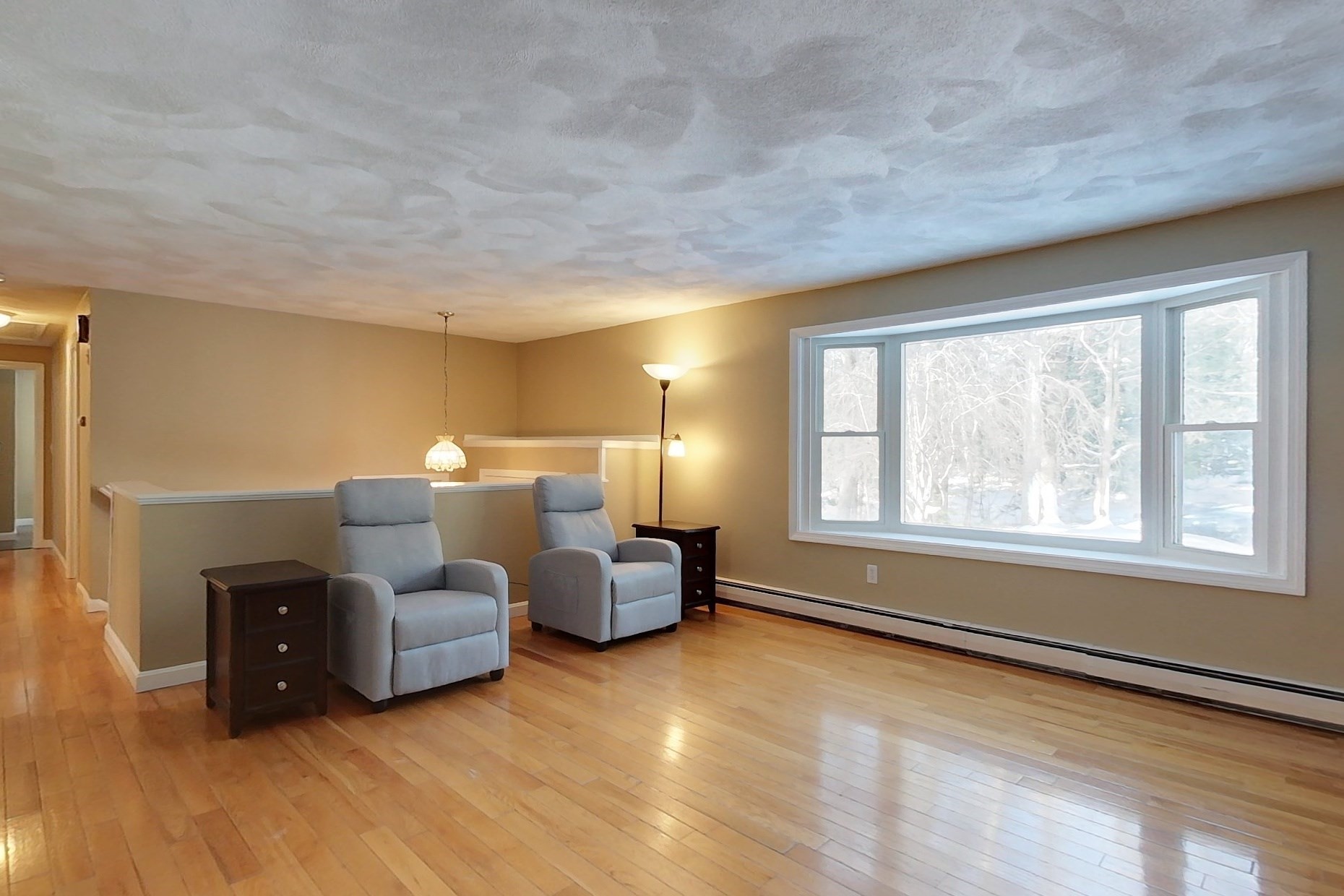 154 Townsend St, Pepperell, MA 01463 - Image 8