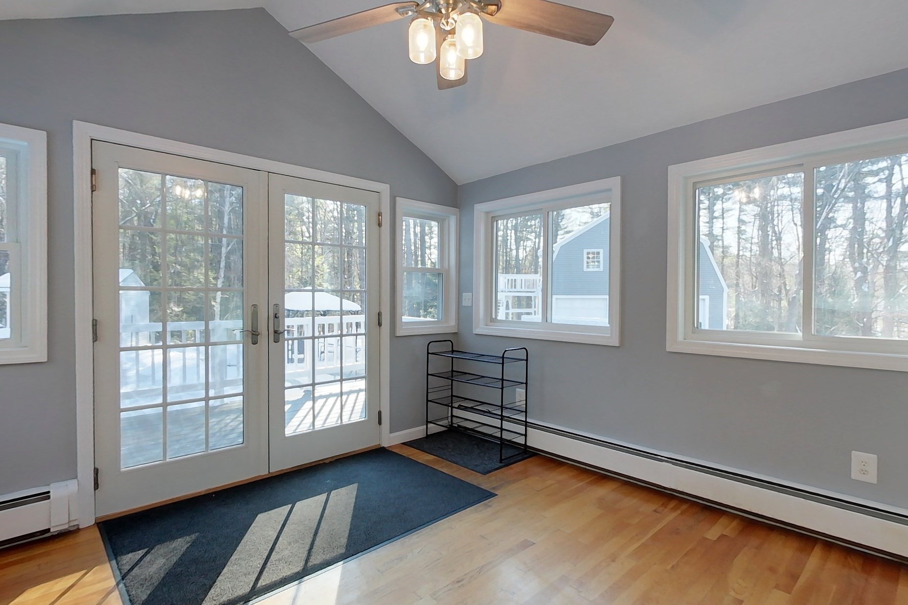 154 Townsend St, Pepperell, MA 01463 - Image 10