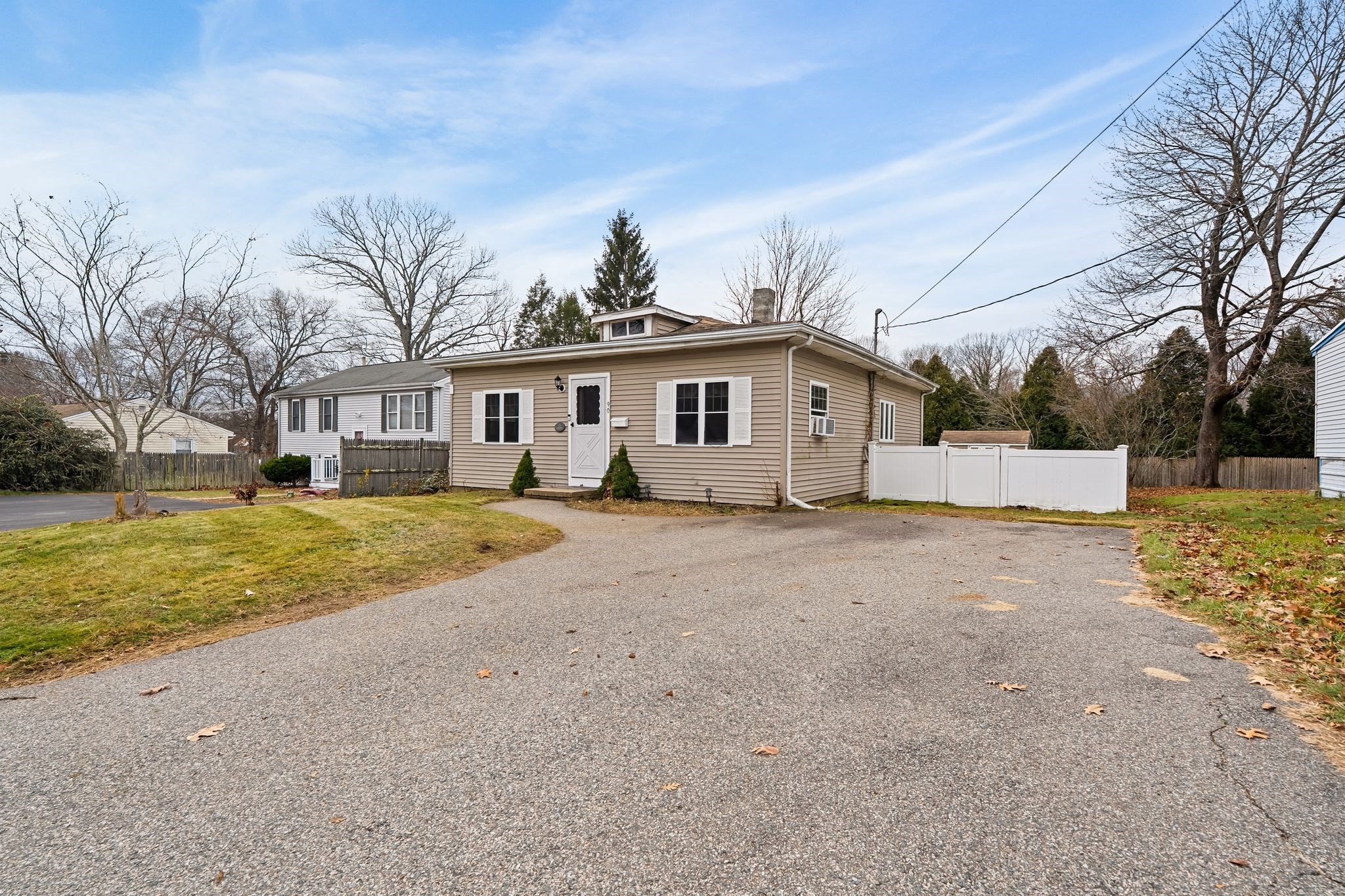 90 Loring Ave, Whitman, MA 02382 - Image 2