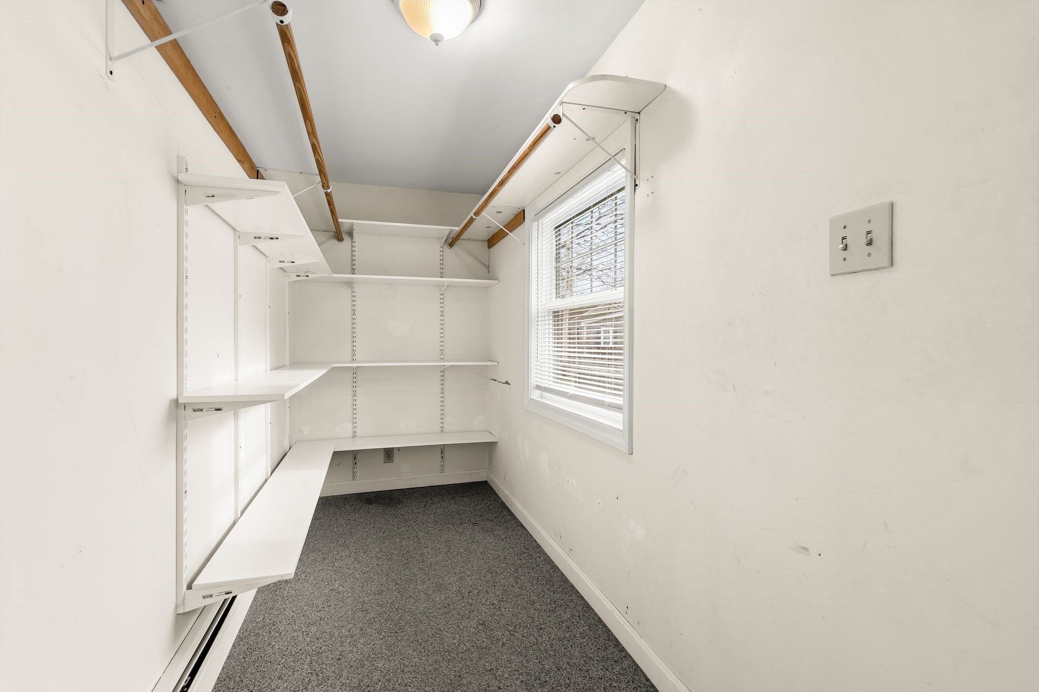 90 Loring Ave, Whitman, MA 02382 - Image 11